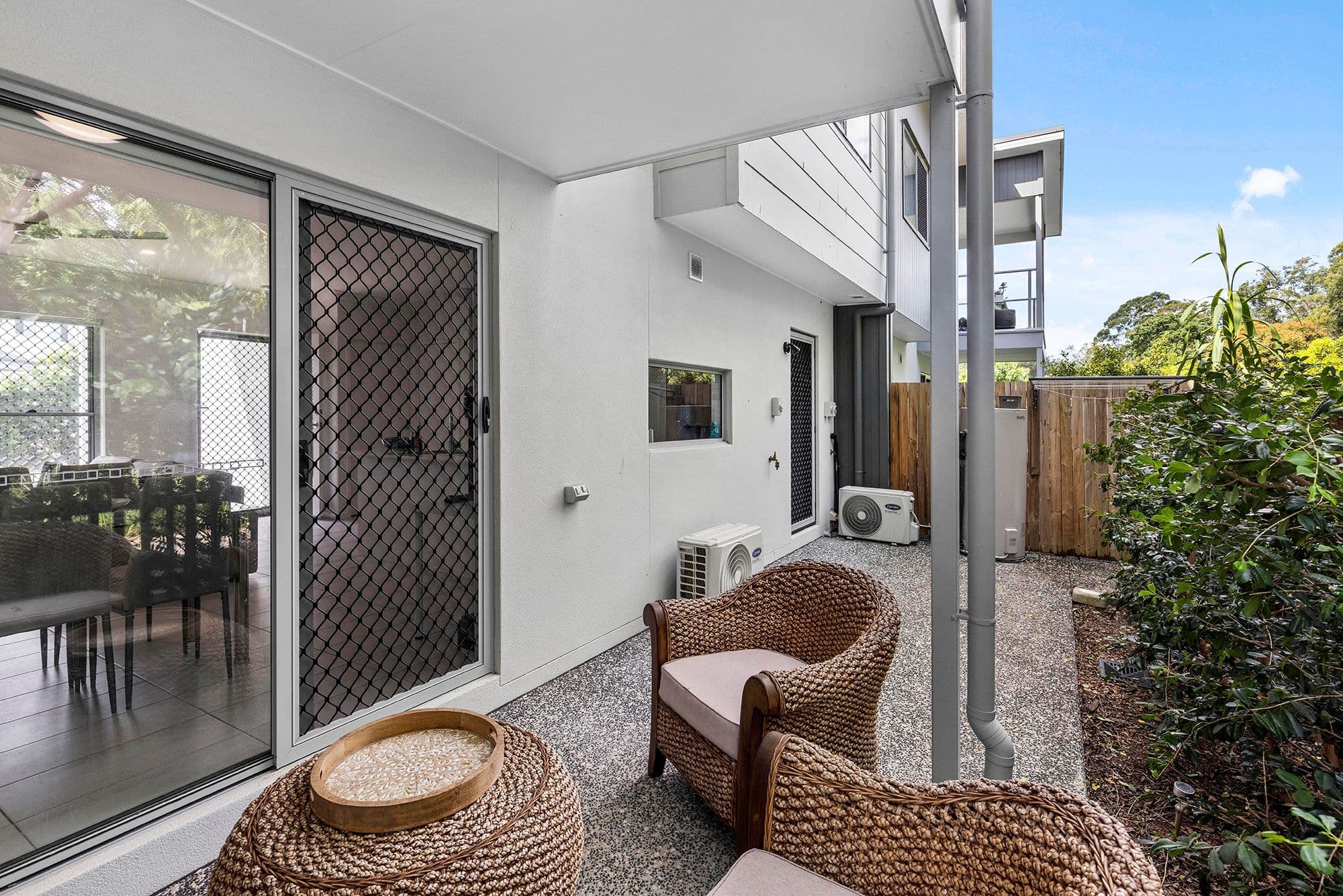 30 Creekside Terrace, Albany Creek QLD 4035, Albany Creek - Thumbnail 6