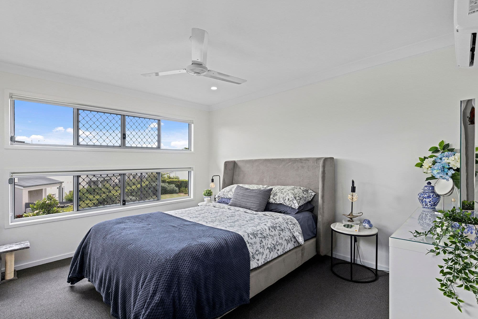 30 Creekside Terrace, Albany Creek QLD 4035, Albany Creek - Thumbnail 7