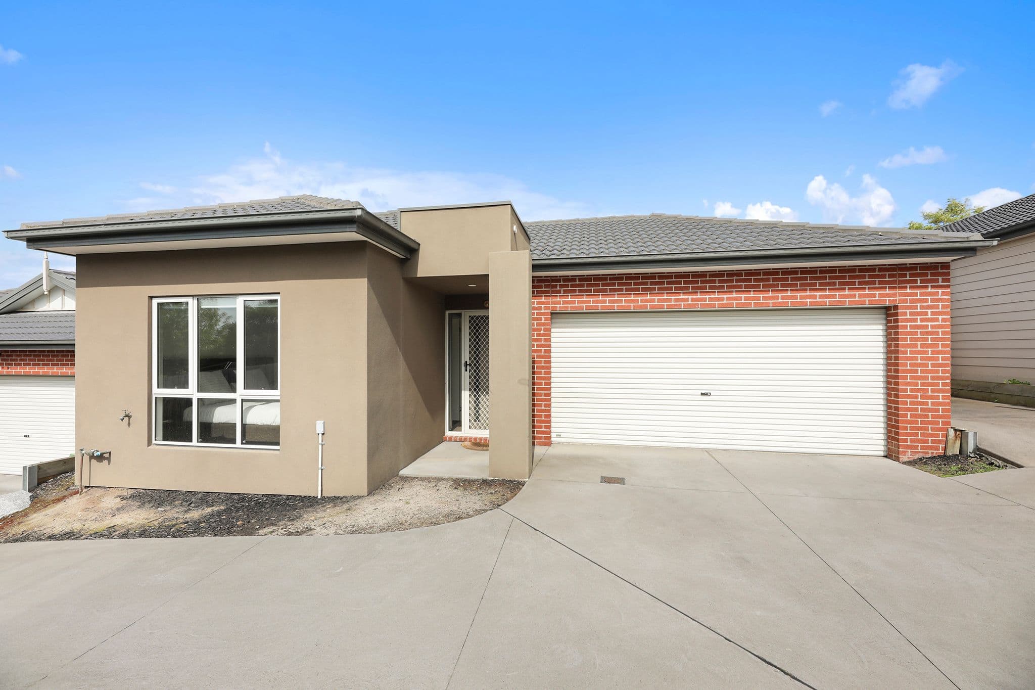 72 Railway Avenue, Garfield VIC 3814, Garfield - Image 1