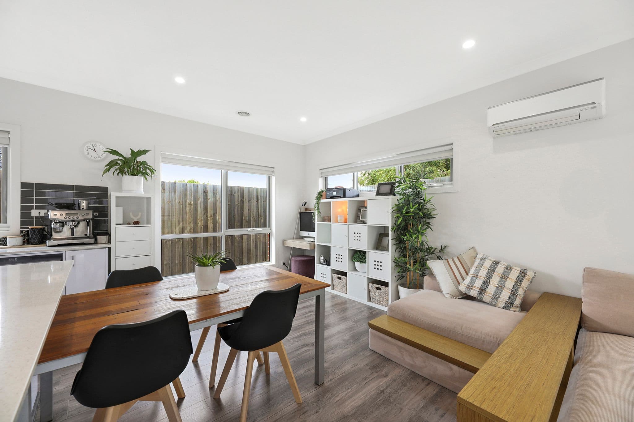 72 Railway Avenue, Garfield VIC 3814, Garfield - Thumbnail 4