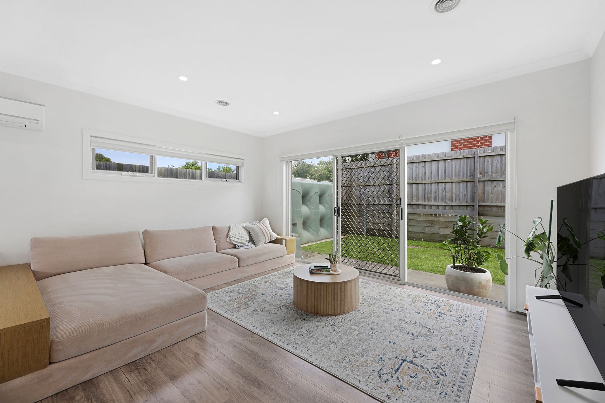 72 Railway Avenue, Garfield VIC 3814, Garfield - Thumbnail 5
