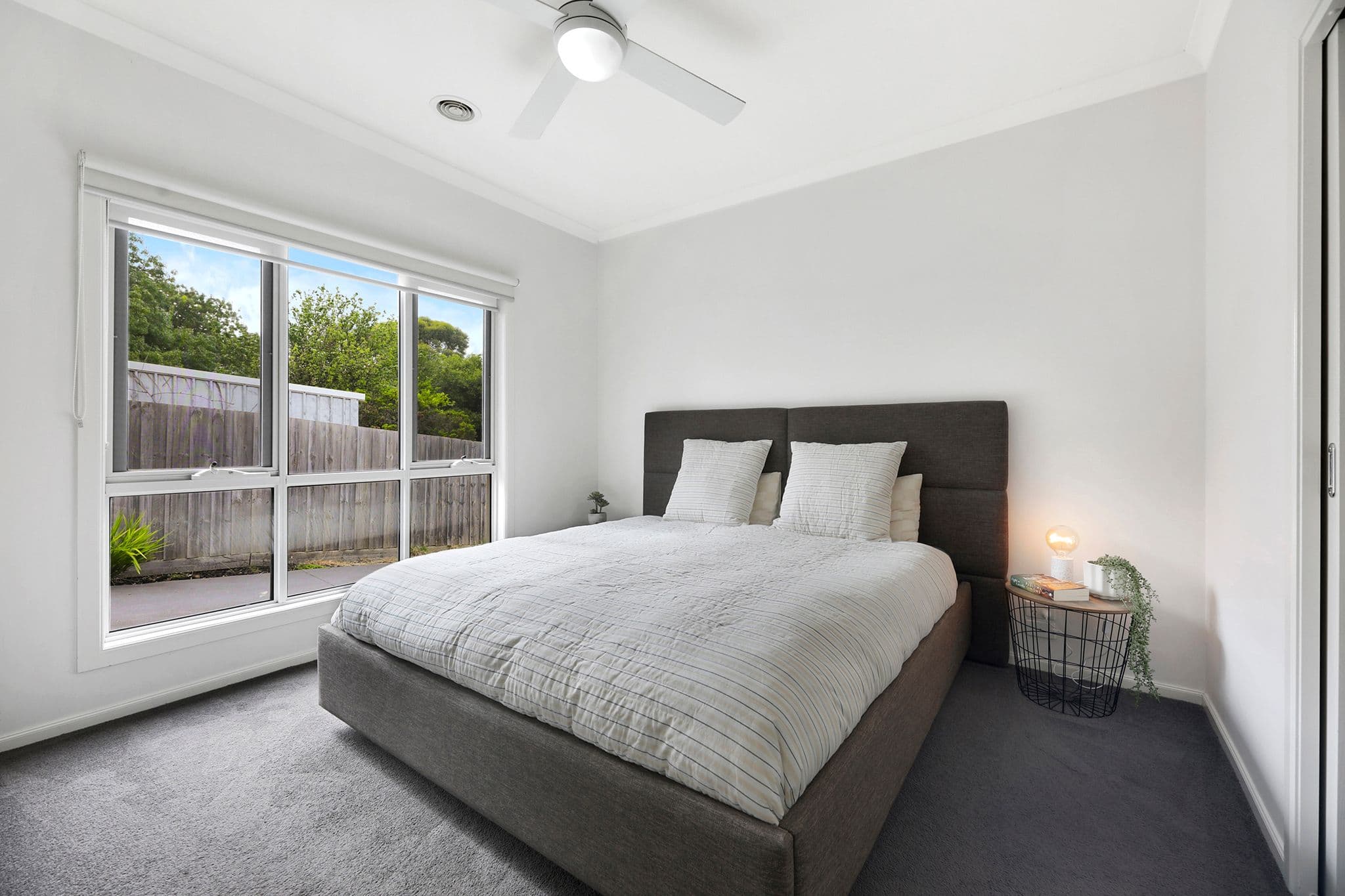 72 Railway Avenue, Garfield VIC 3814, Garfield - Thumbnail 6