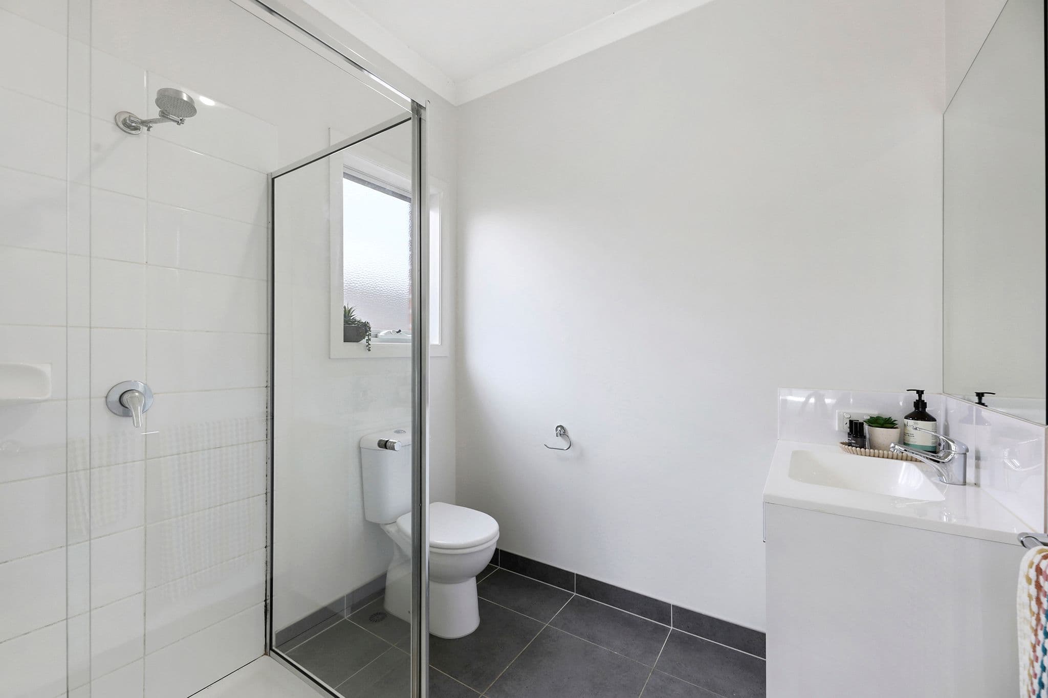 72 Railway Avenue, Garfield VIC 3814, Garfield - Thumbnail 7