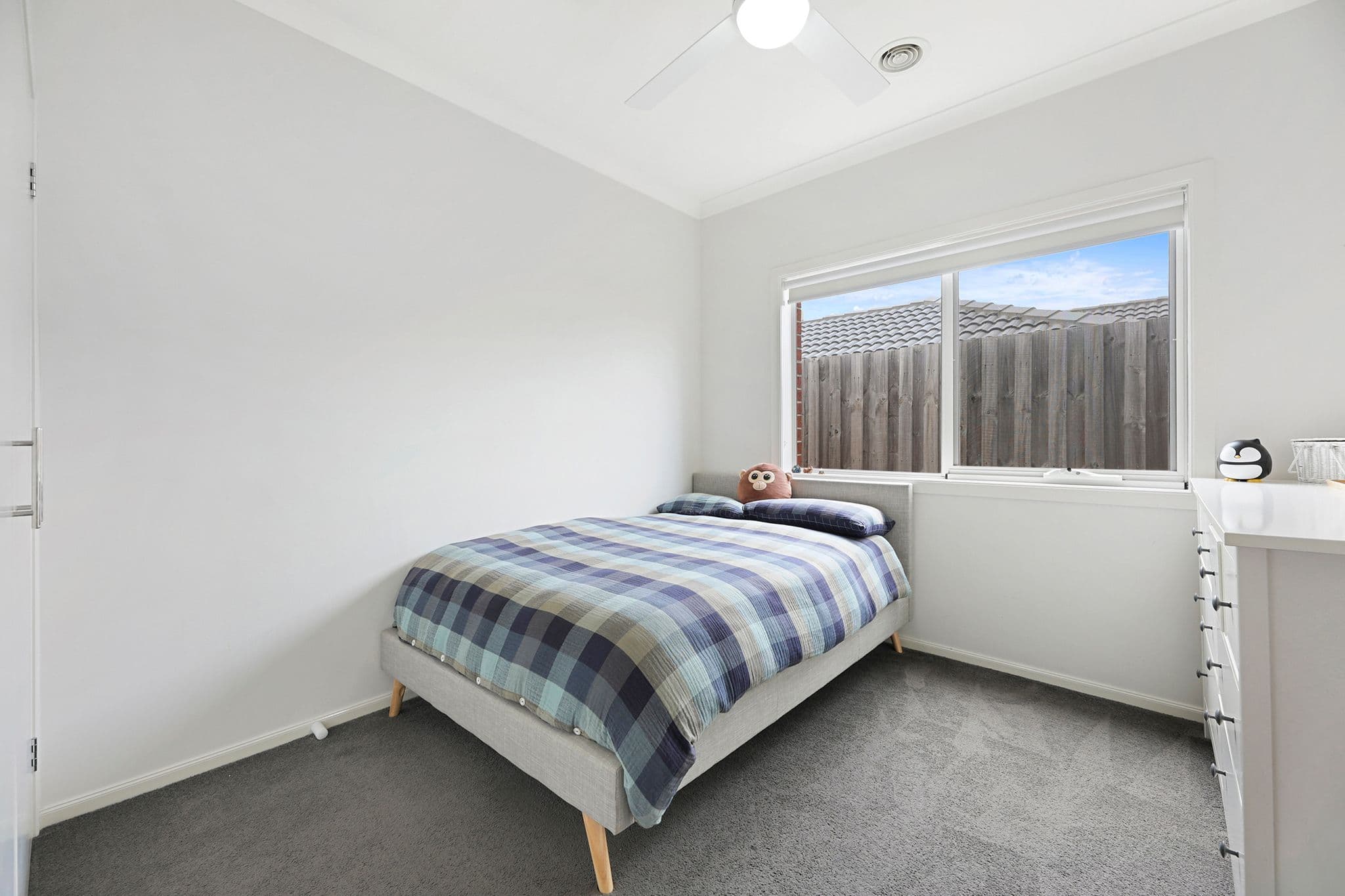72 Railway Avenue, Garfield VIC 3814, Garfield - Thumbnail 8