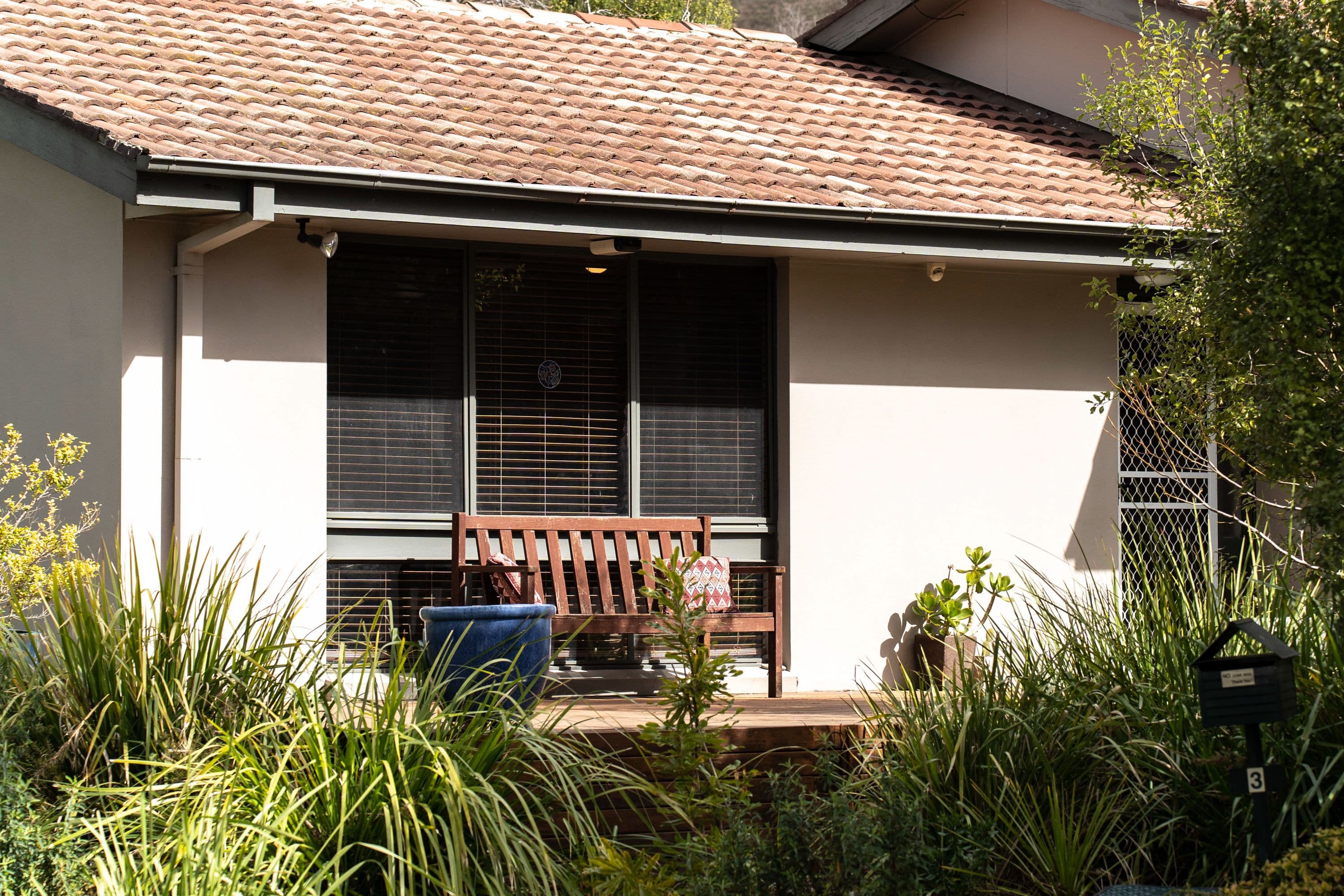 3 Toole Place, Kambah ACT 2902, Kambah - Thumbnail 2