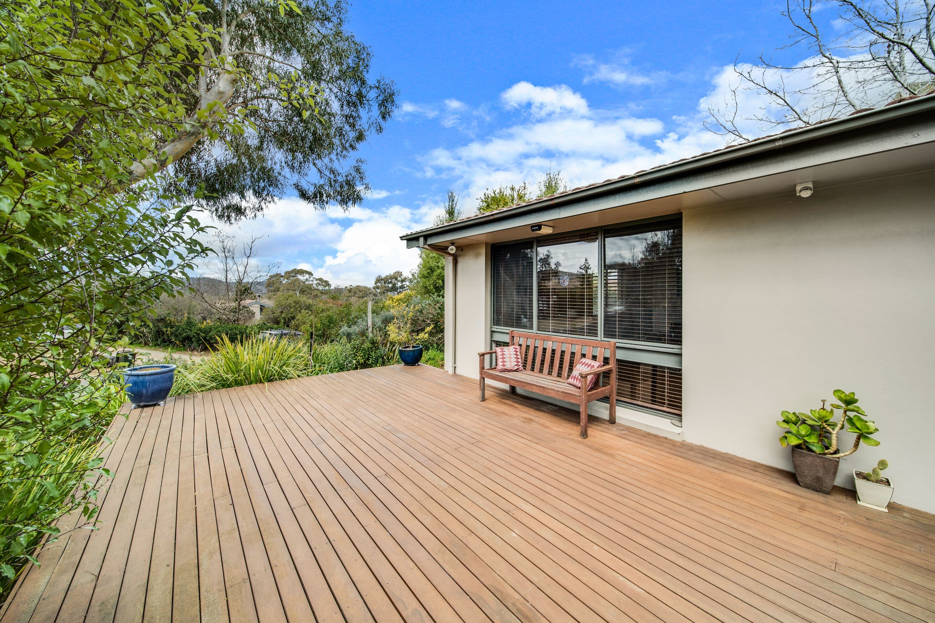 3 Toole Place, Kambah ACT 2902, Kambah - Thumbnail 3