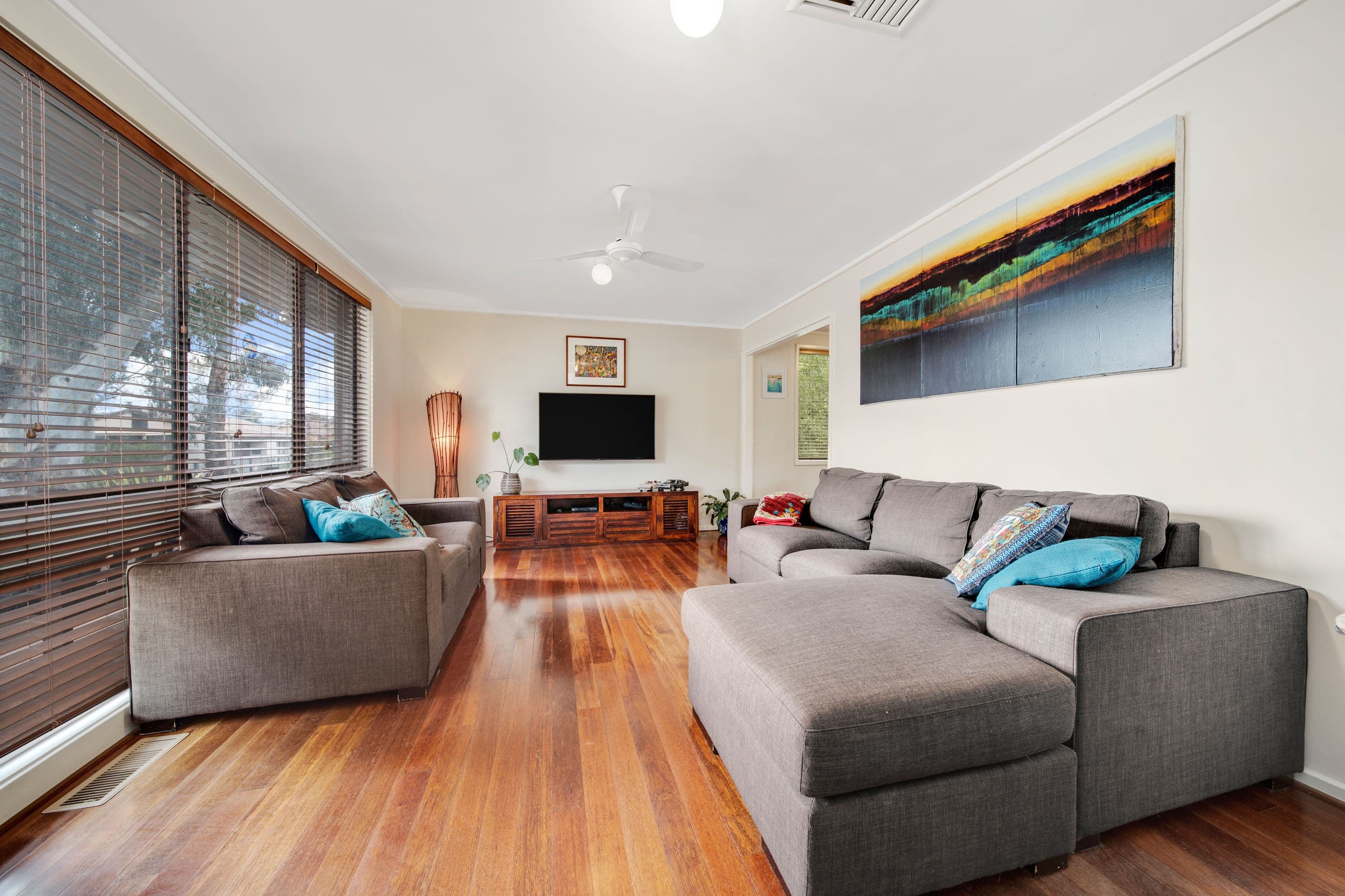 3 Toole Place, Kambah ACT 2902, Kambah - Thumbnail 5