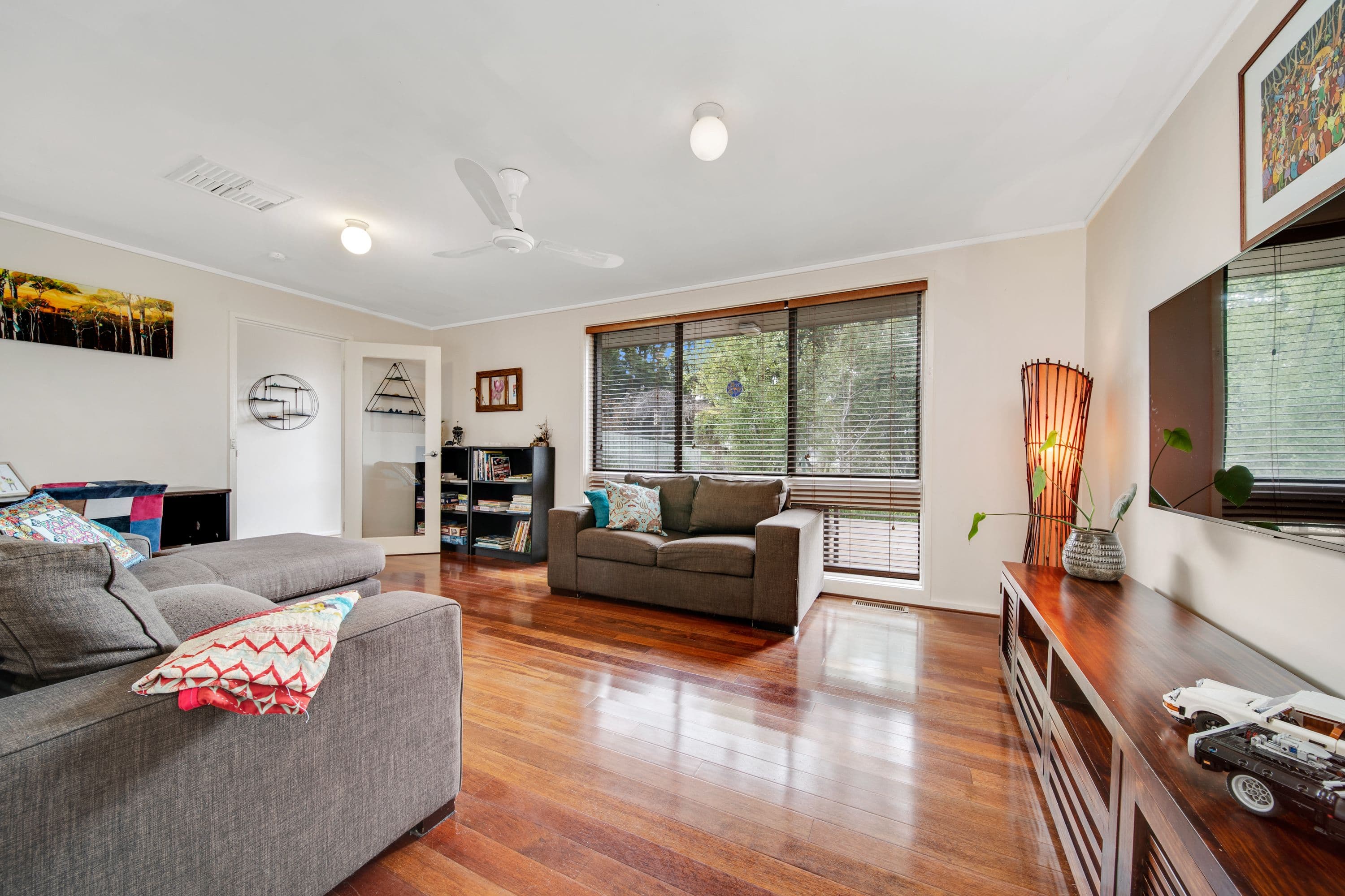 3 Toole Place, Kambah ACT 2902, Kambah - Thumbnail 6