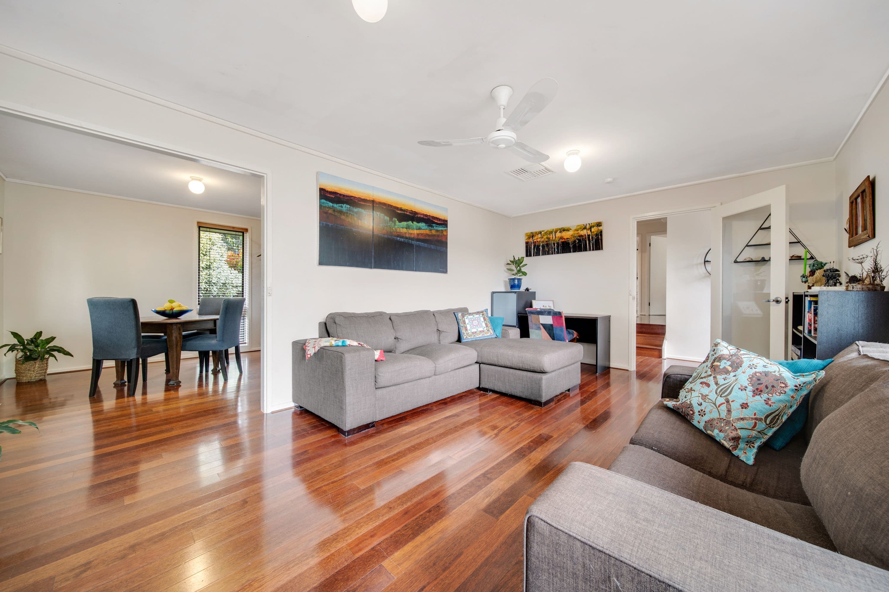 3 Toole Place, Kambah ACT 2902, Kambah - Thumbnail 7