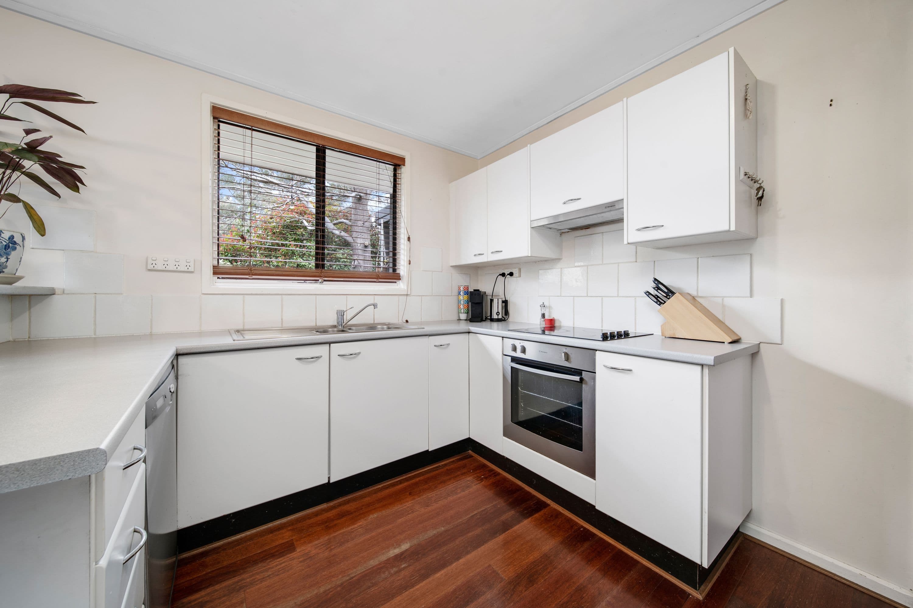 3 Toole Place, Kambah ACT 2902, Kambah - Thumbnail 8
