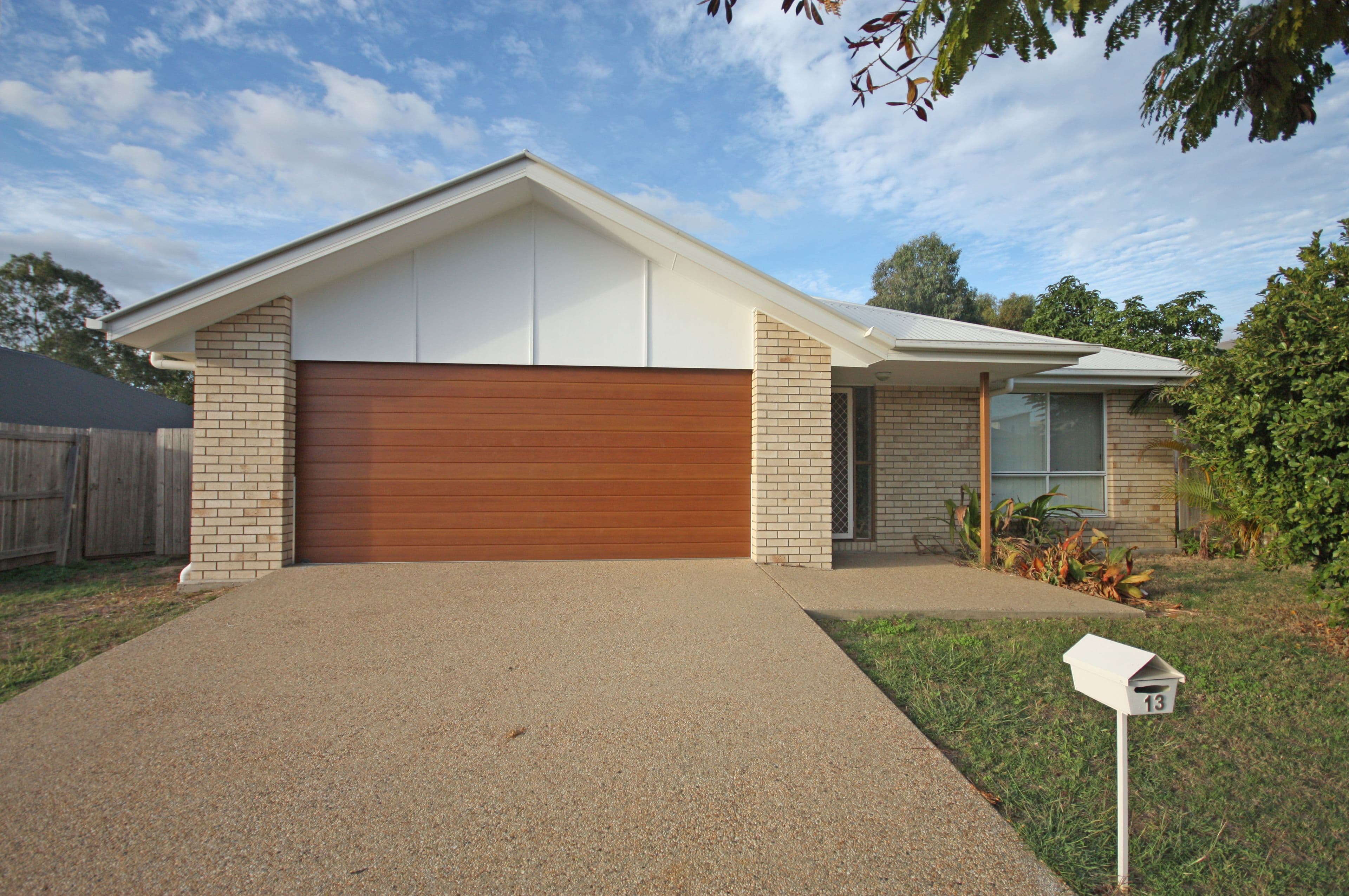 13 Panorama Drive, Biloela QLD 4715, Biloela - Image 1
