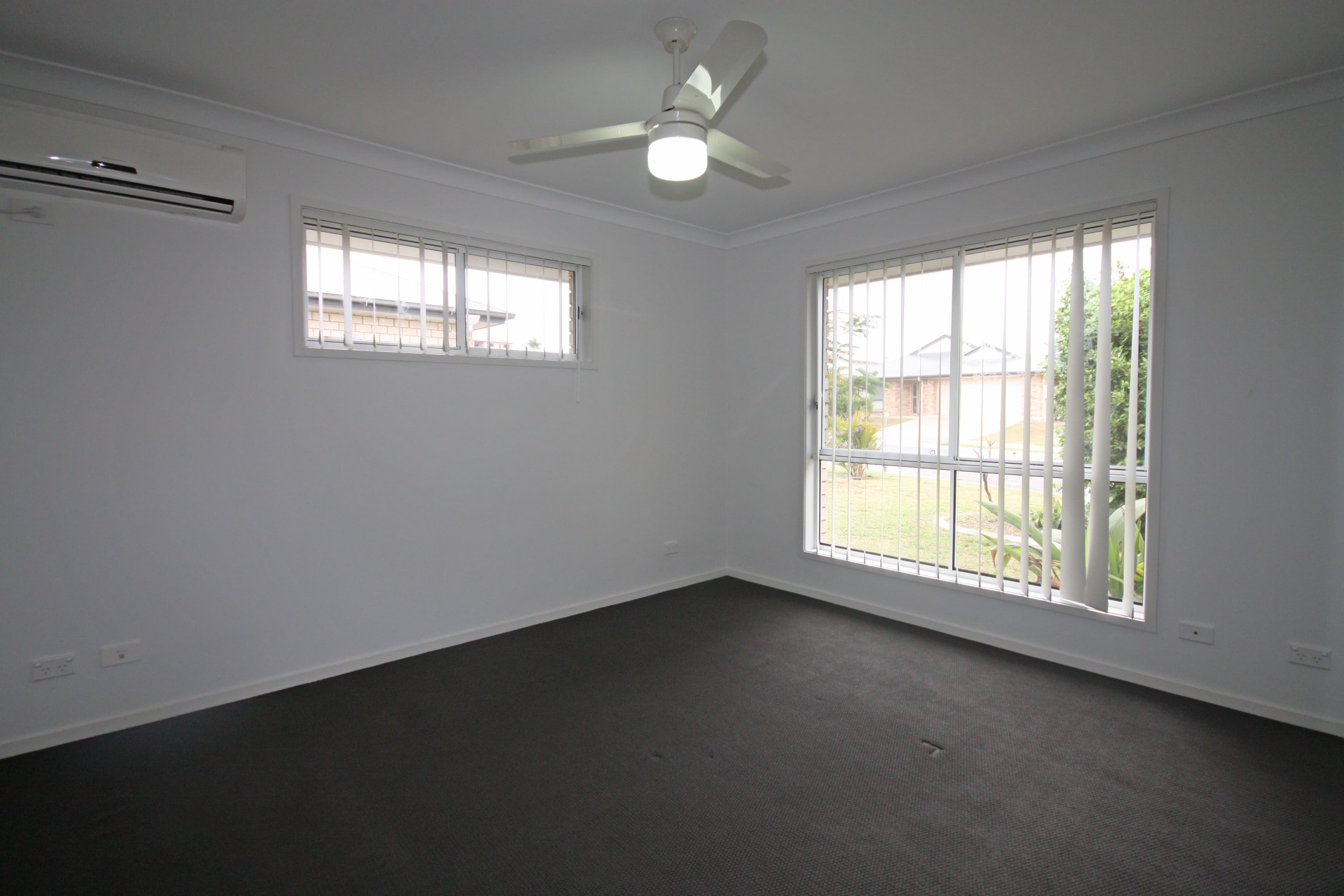 13 Panorama Drive, Biloela QLD 4715, Biloela - Thumbnail 2