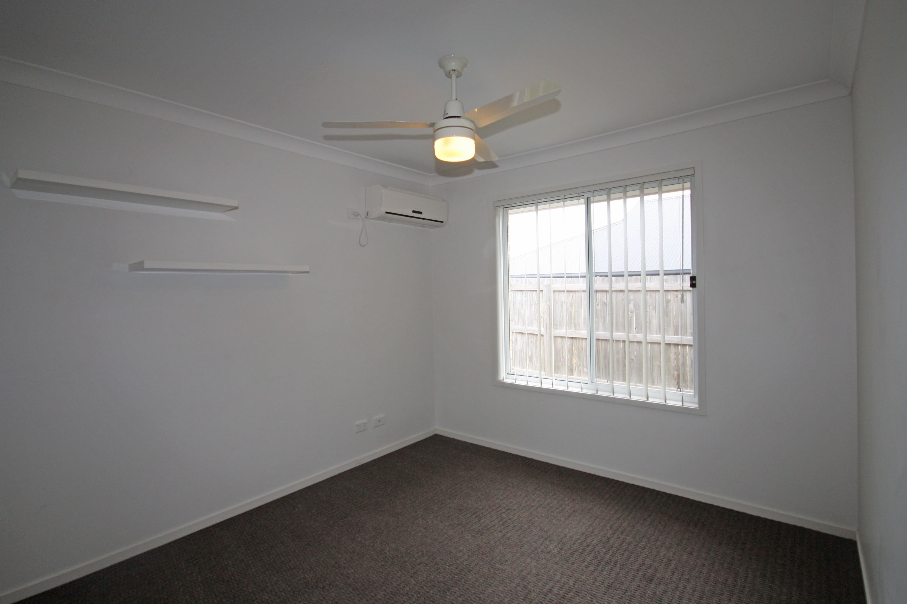 13 Panorama Drive, Biloela QLD 4715, Biloela - Thumbnail 3