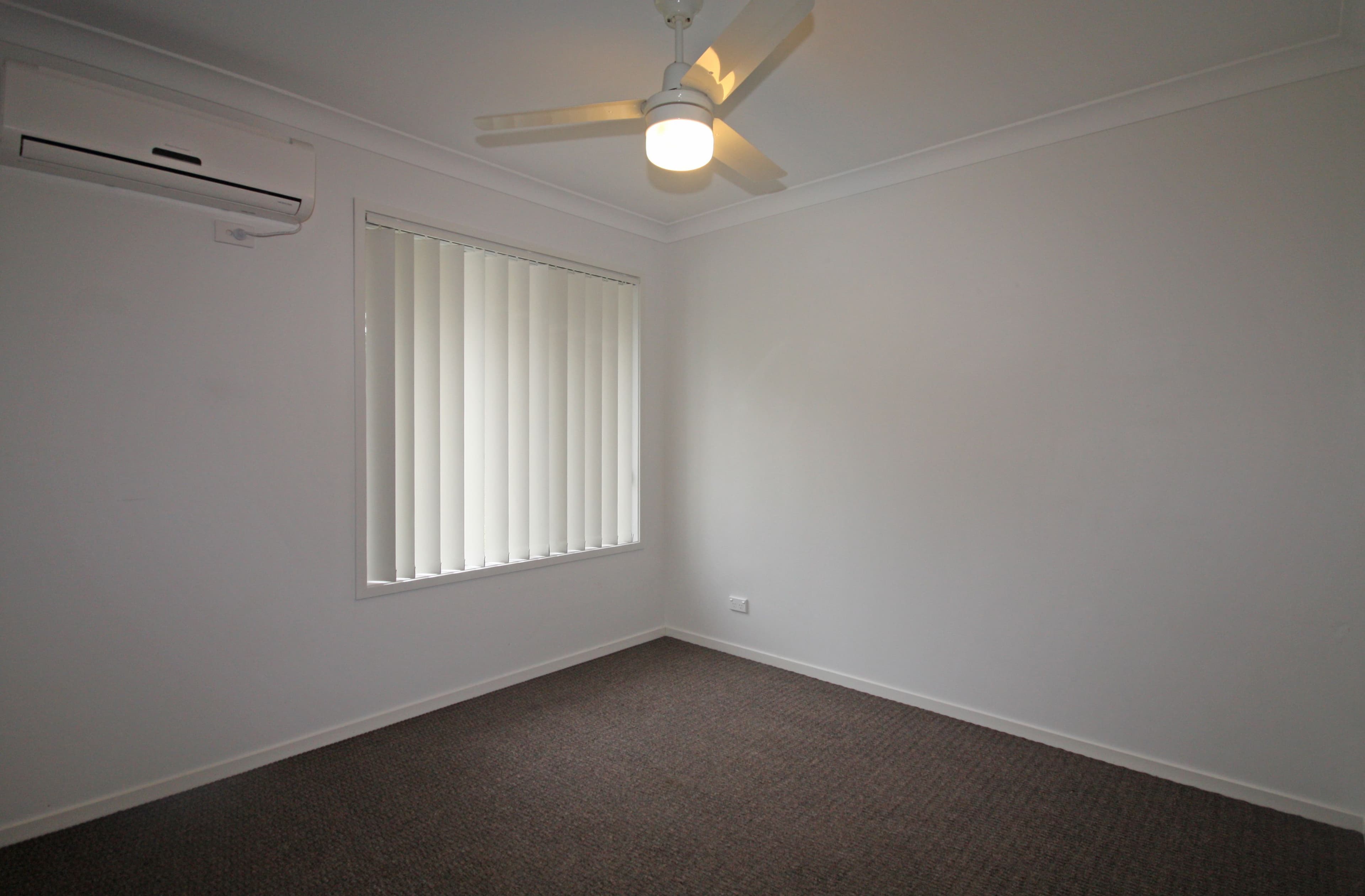 13 Panorama Drive, Biloela QLD 4715, Biloela - Thumbnail 4