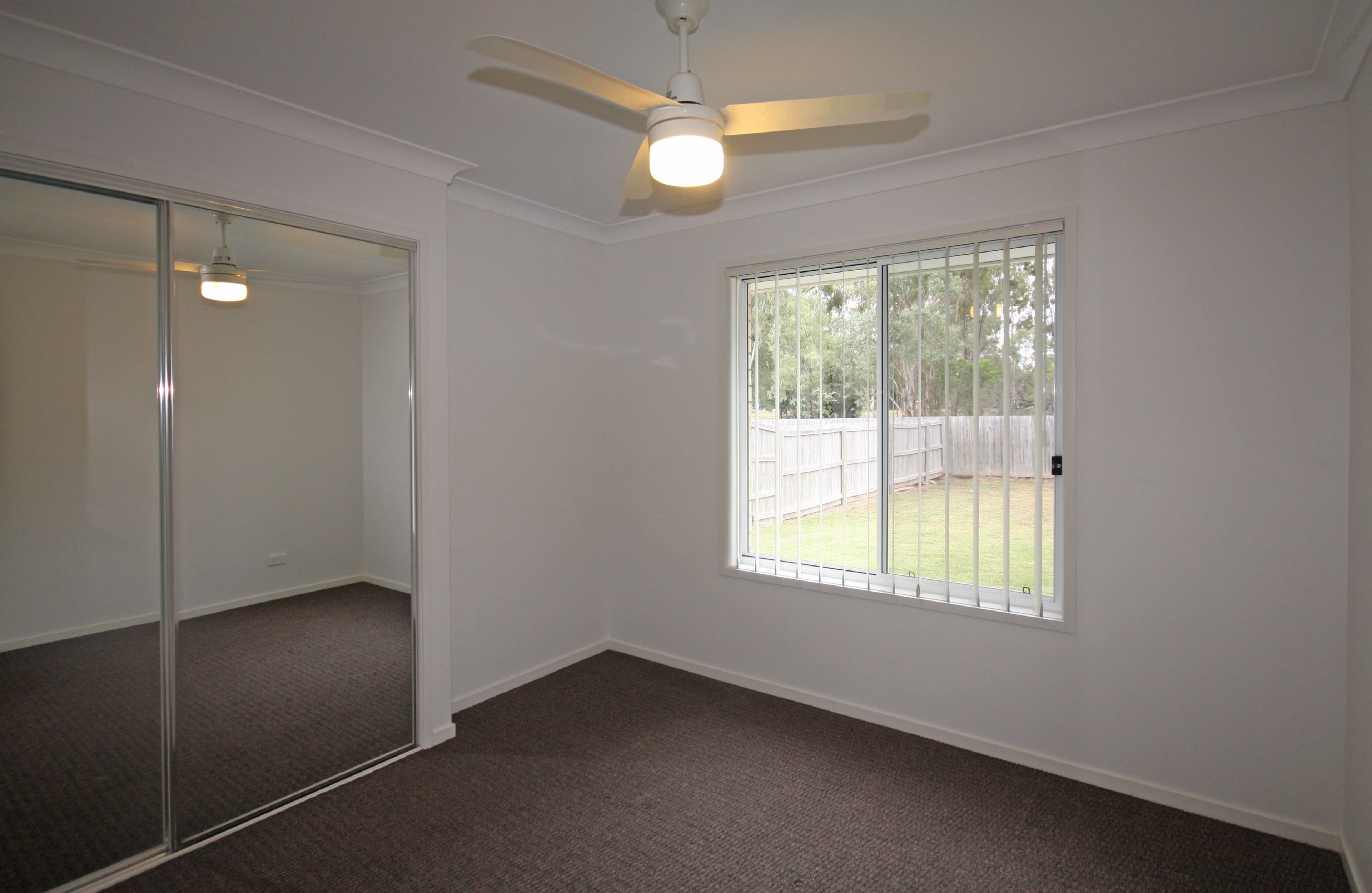 13 Panorama Drive, Biloela QLD 4715, Biloela - Thumbnail 5