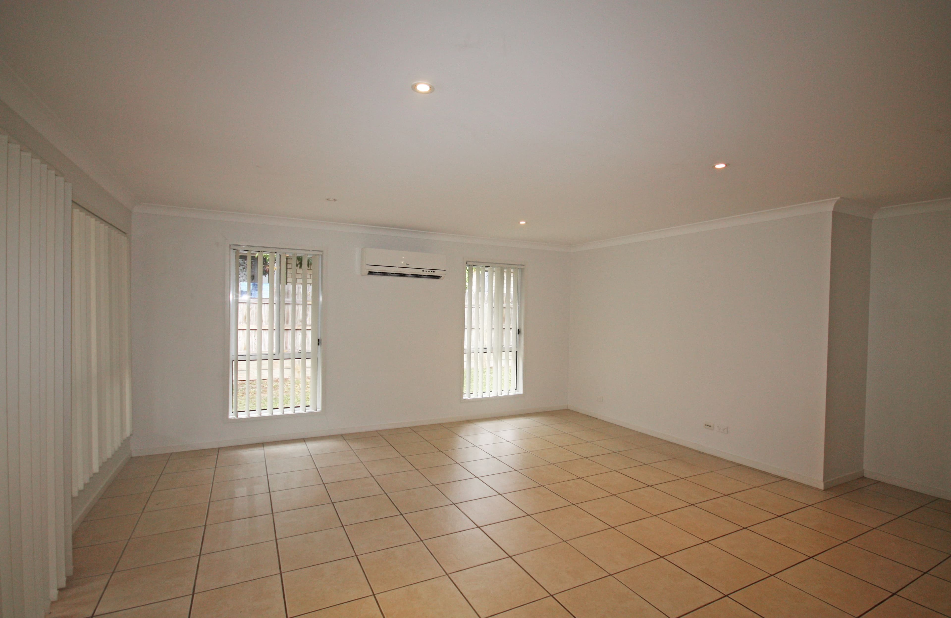 13 Panorama Drive, Biloela QLD 4715, Biloela - Thumbnail 7