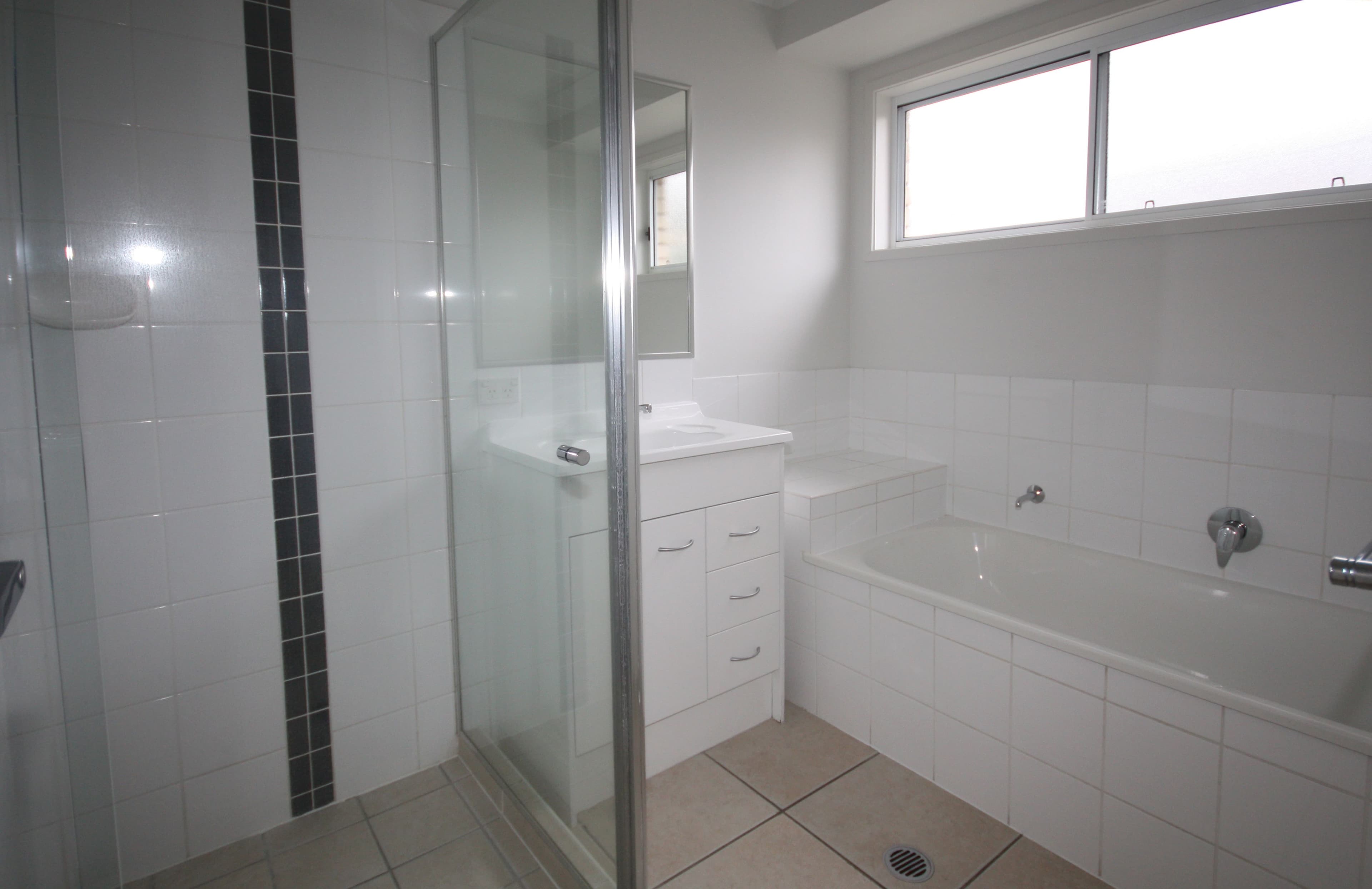 13 Panorama Drive, Biloela QLD 4715, Biloela - Thumbnail 8