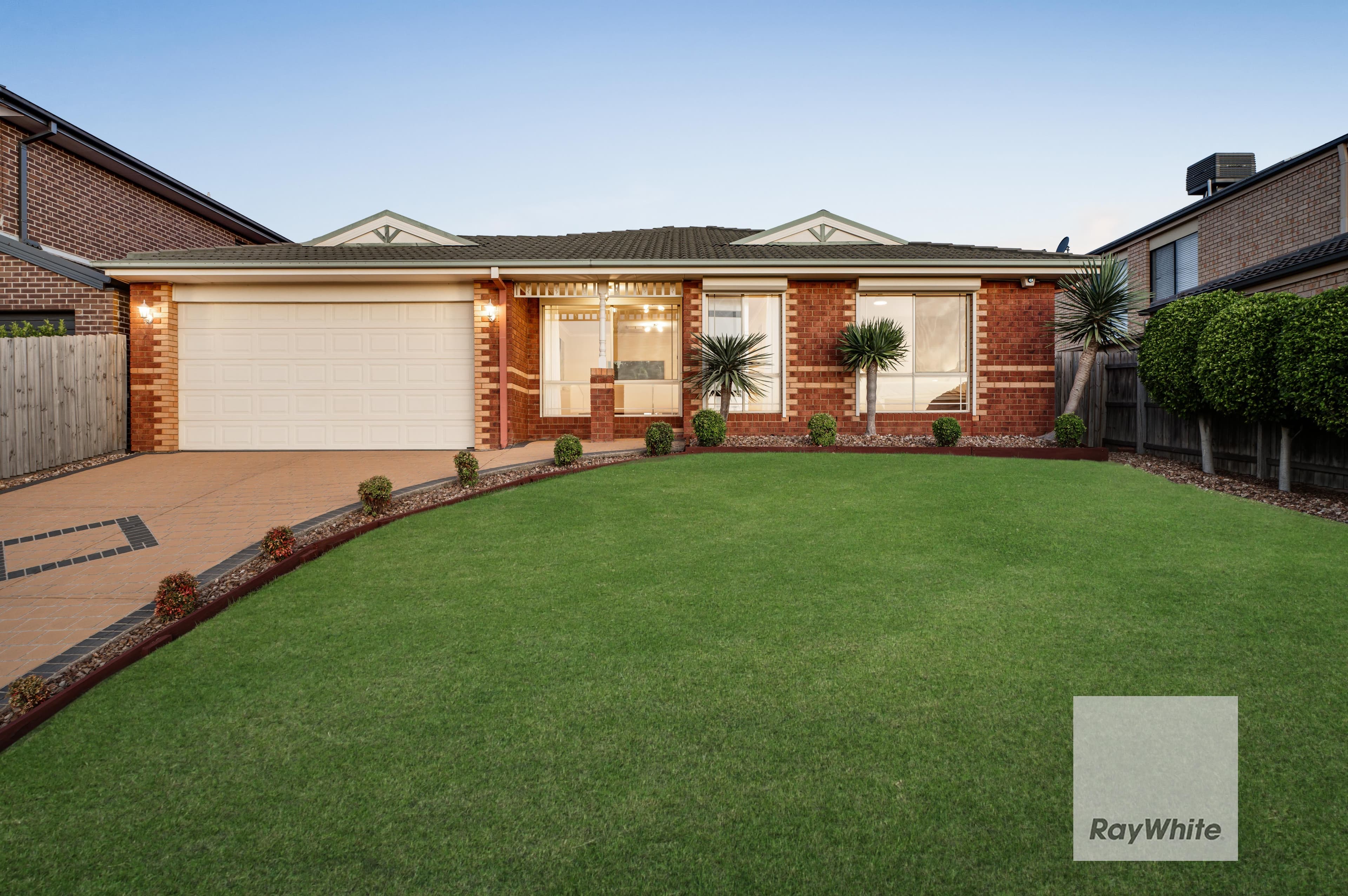 12 Langbourne Court, Greenvale VIC 3059, Greenvale - Image 1