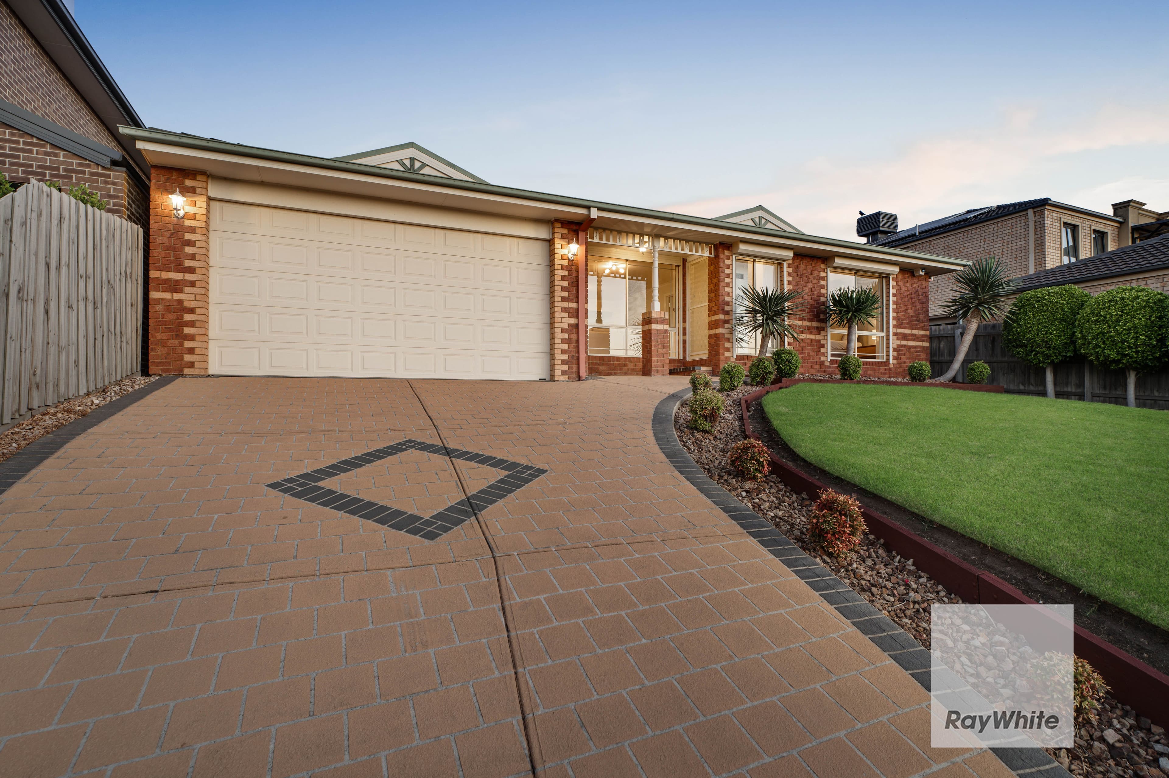 12 Langbourne Court, Greenvale VIC 3059, Greenvale - Thumbnail 3