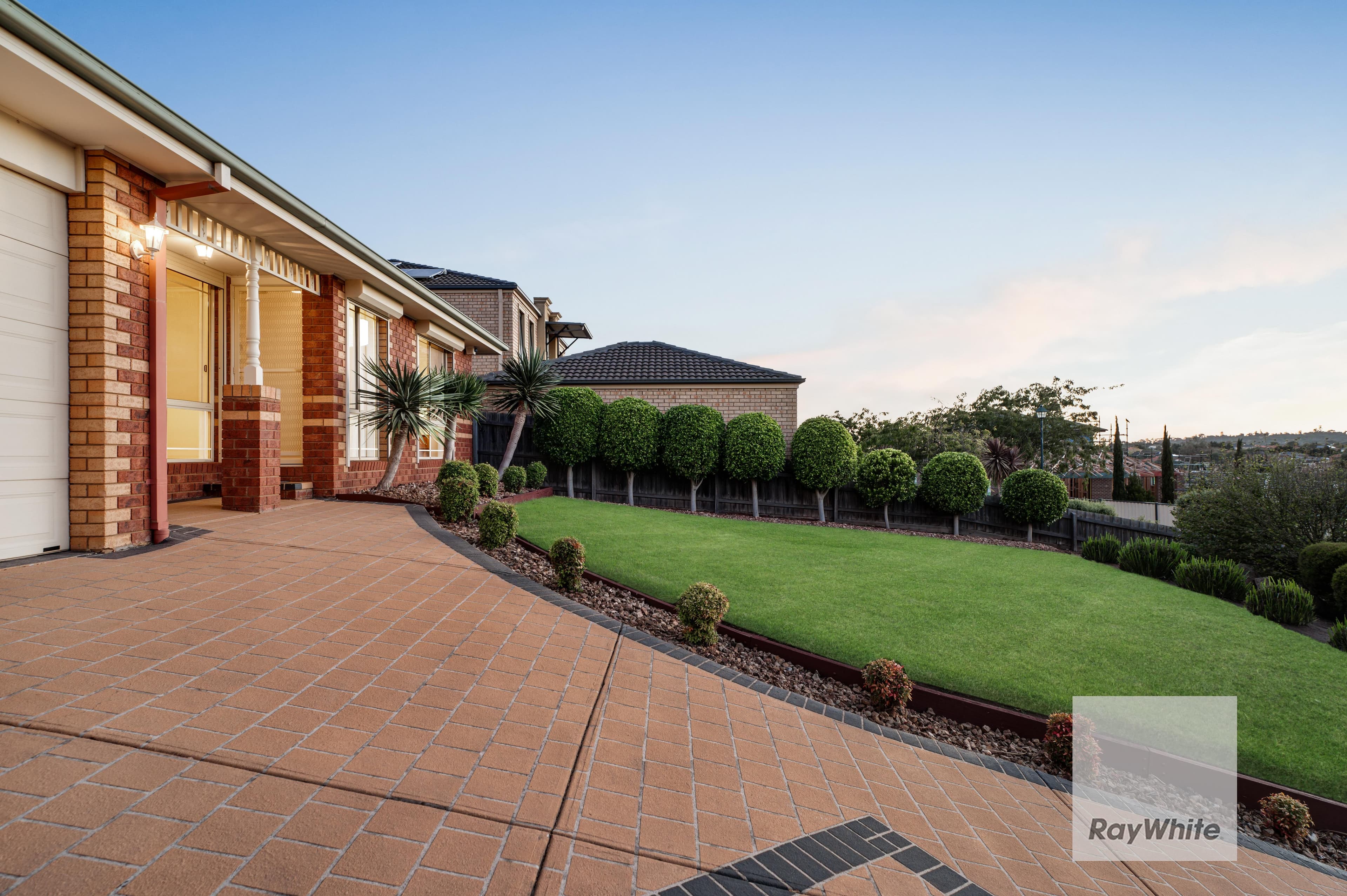 12 Langbourne Court, Greenvale VIC 3059, Greenvale - Thumbnail 4