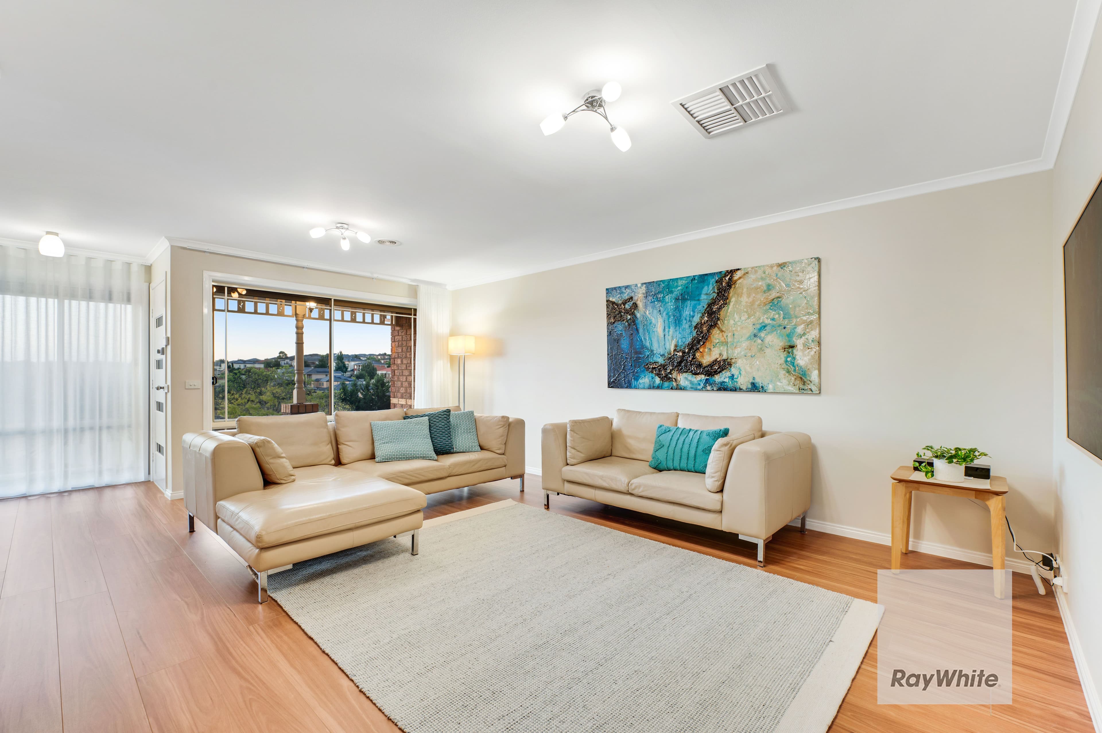12 Langbourne Court, Greenvale VIC 3059, Greenvale - Thumbnail 5