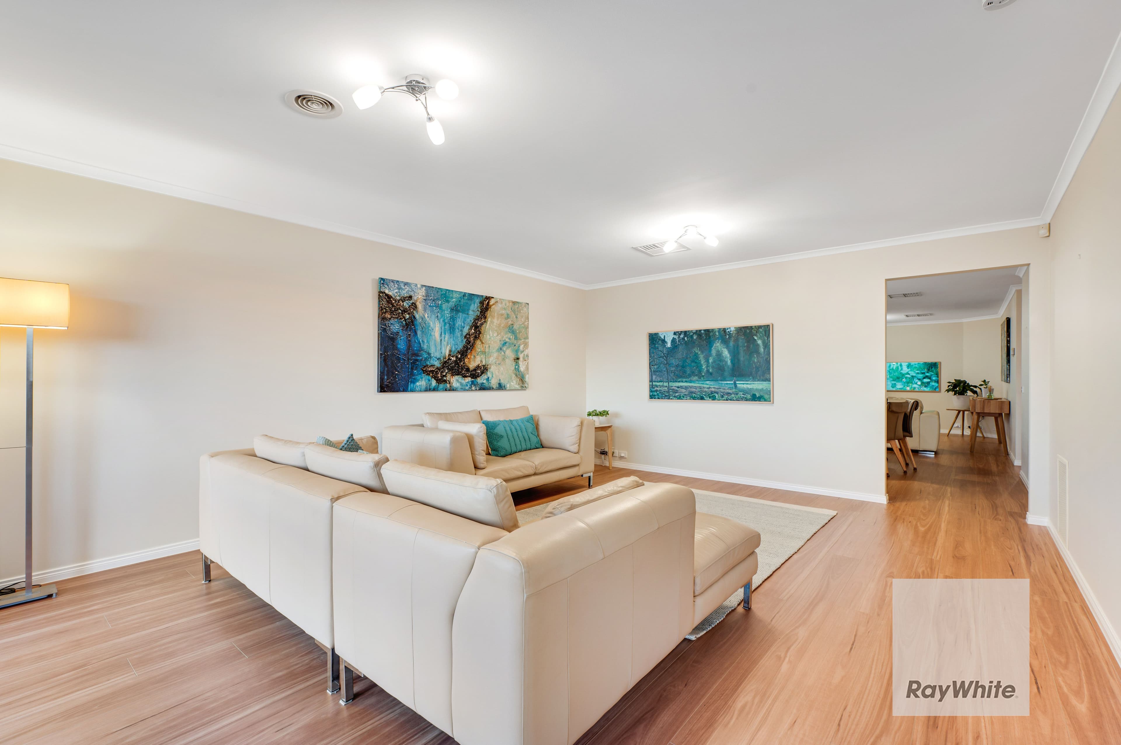 12 Langbourne Court, Greenvale VIC 3059, Greenvale - Thumbnail 6