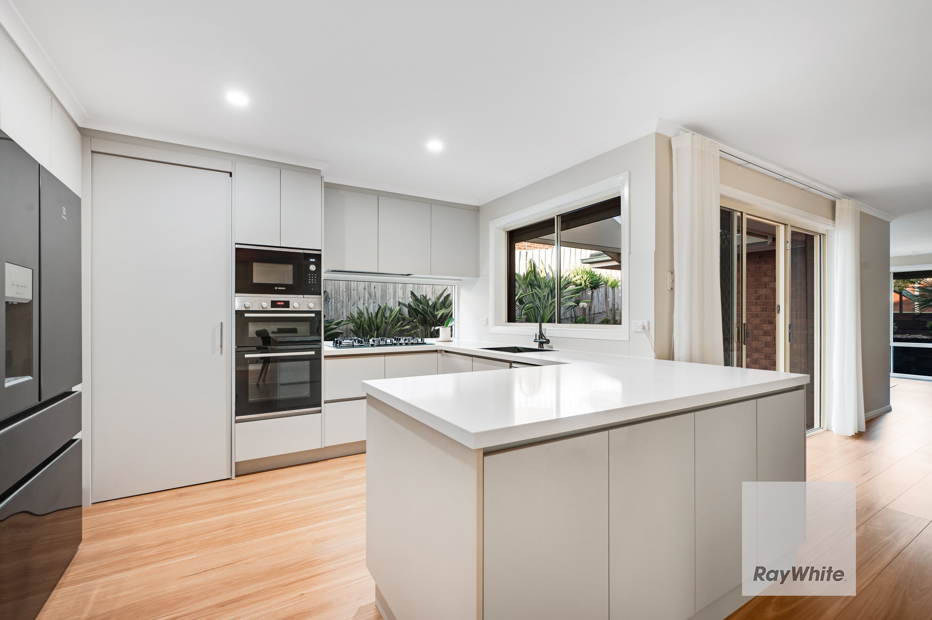 12 Langbourne Court, Greenvale VIC 3059, Greenvale - Thumbnail 7