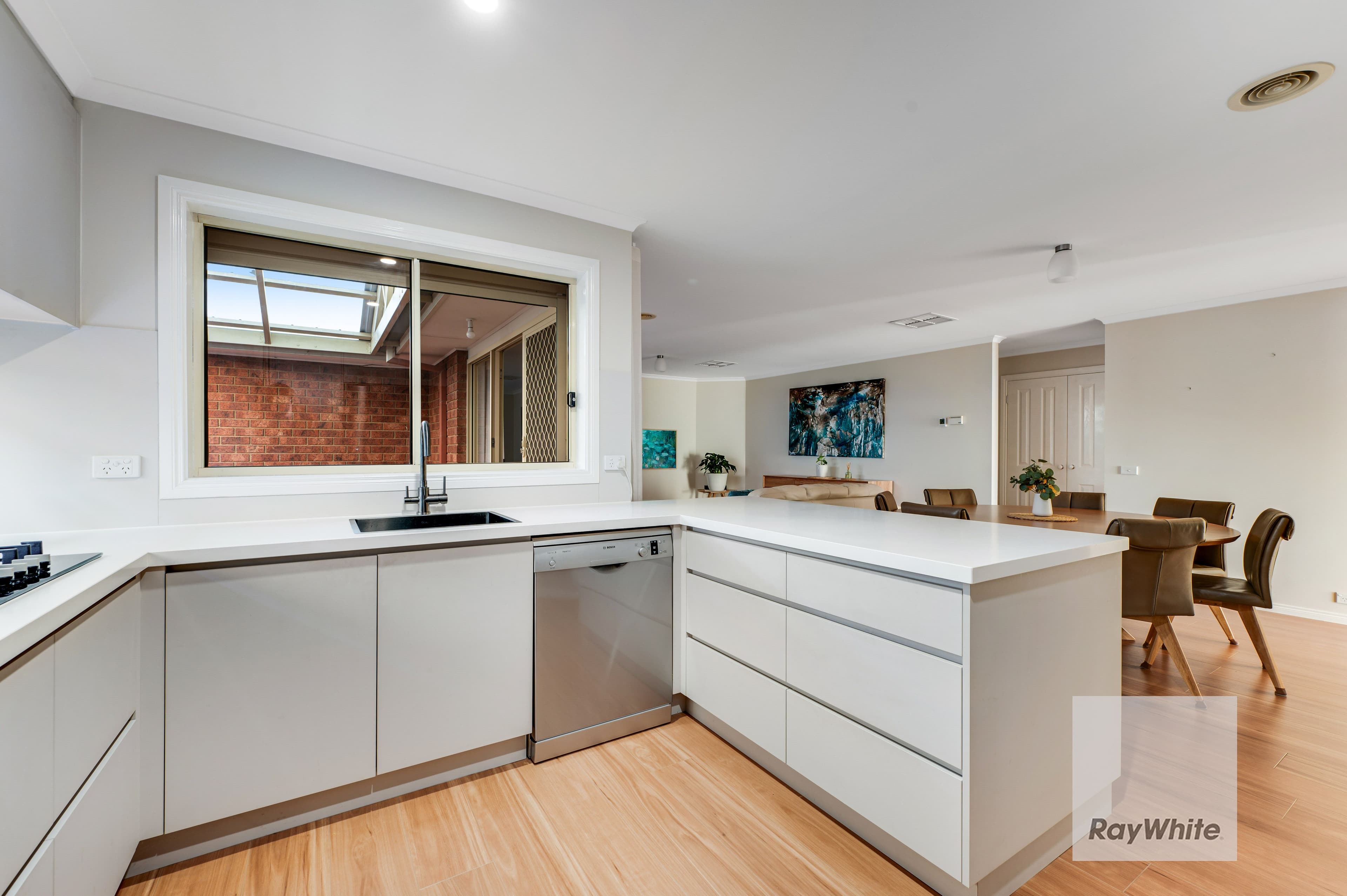 12 Langbourne Court, Greenvale VIC 3059, Greenvale - Thumbnail 8