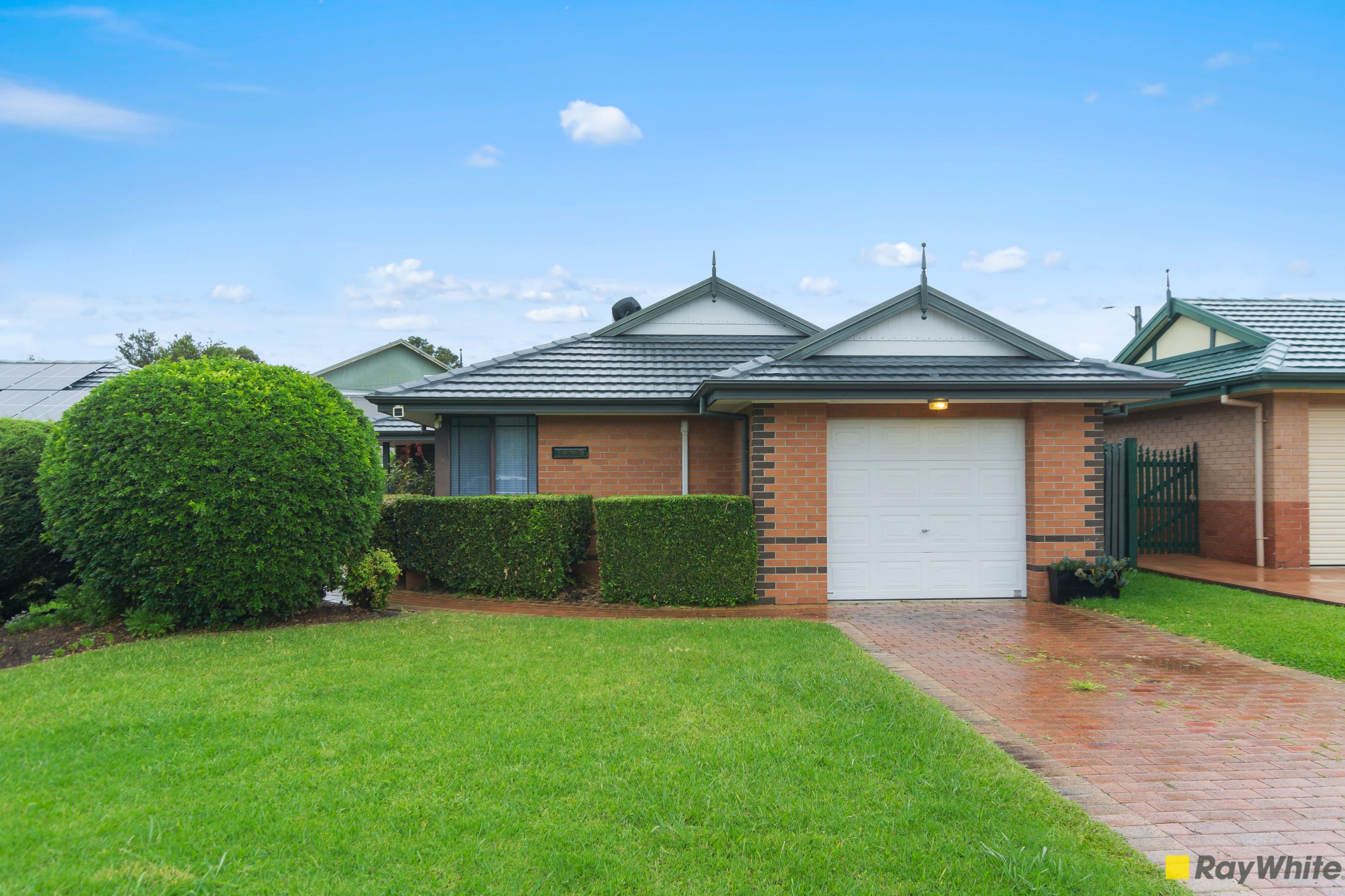 36 Agapantha Terrace, Woonona NSW 2517, Woonona - Image 1