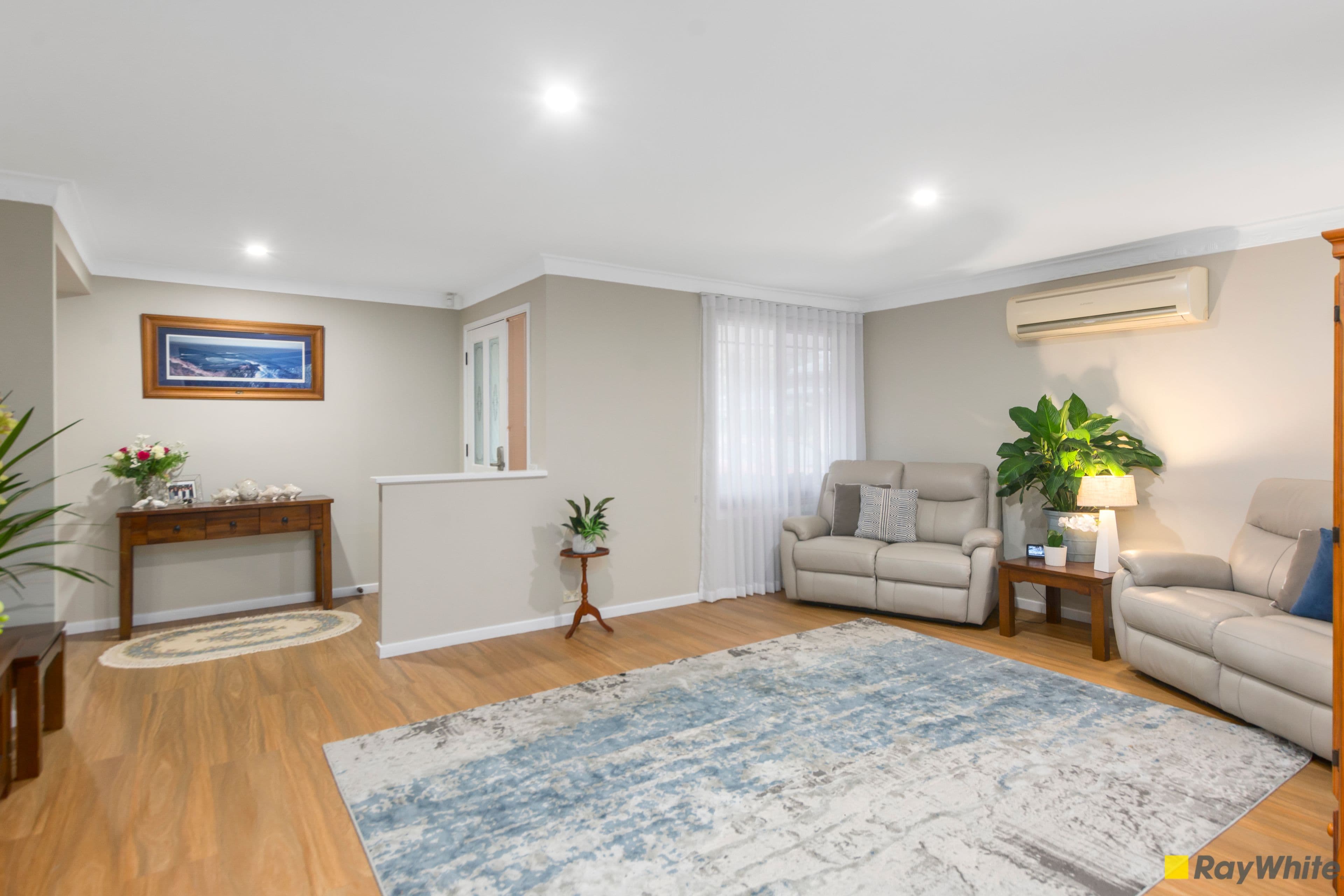 36 Agapantha Terrace, Woonona NSW 2517, Woonona - Thumbnail 2