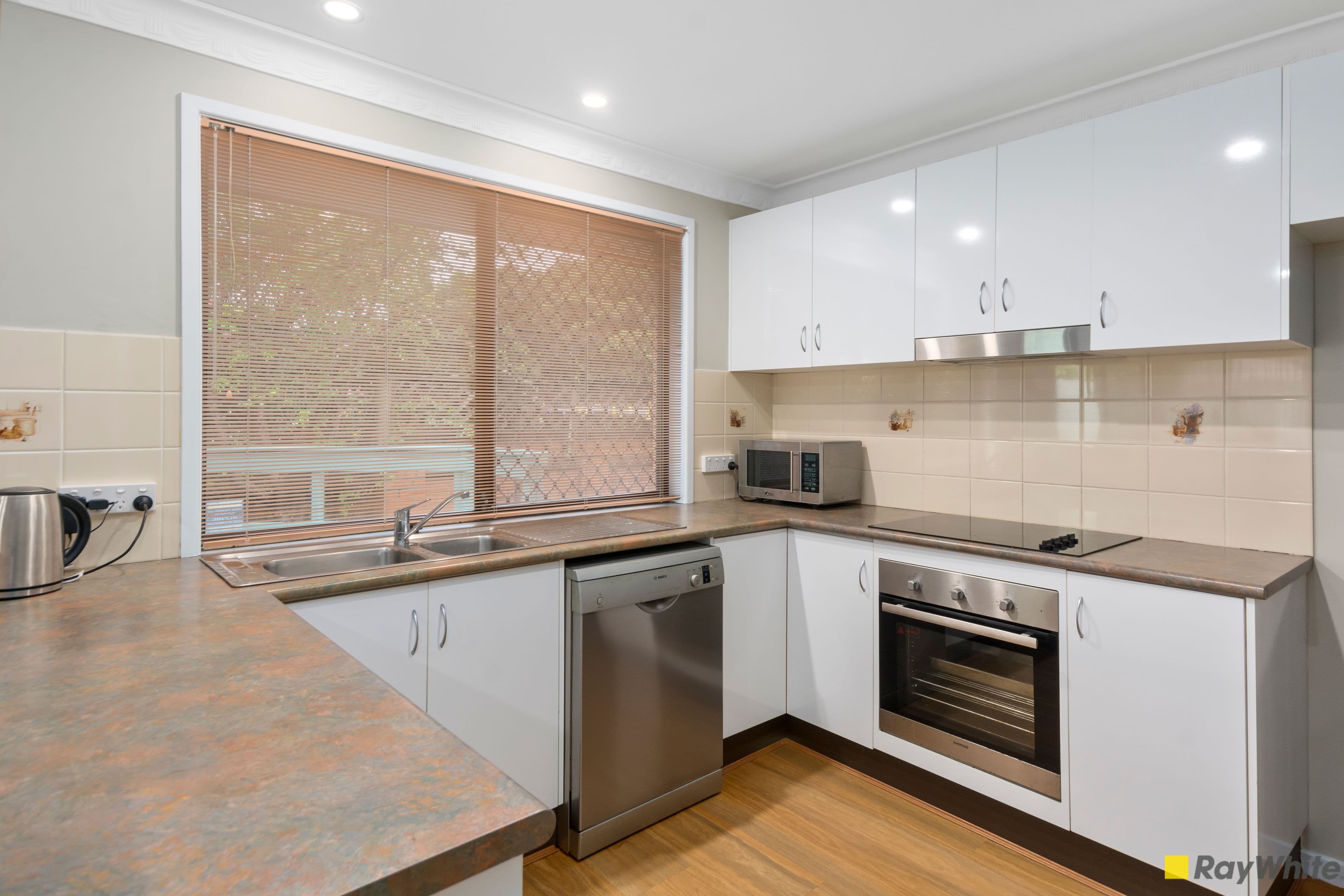 36 Agapantha Terrace, Woonona NSW 2517, Woonona - Thumbnail 3