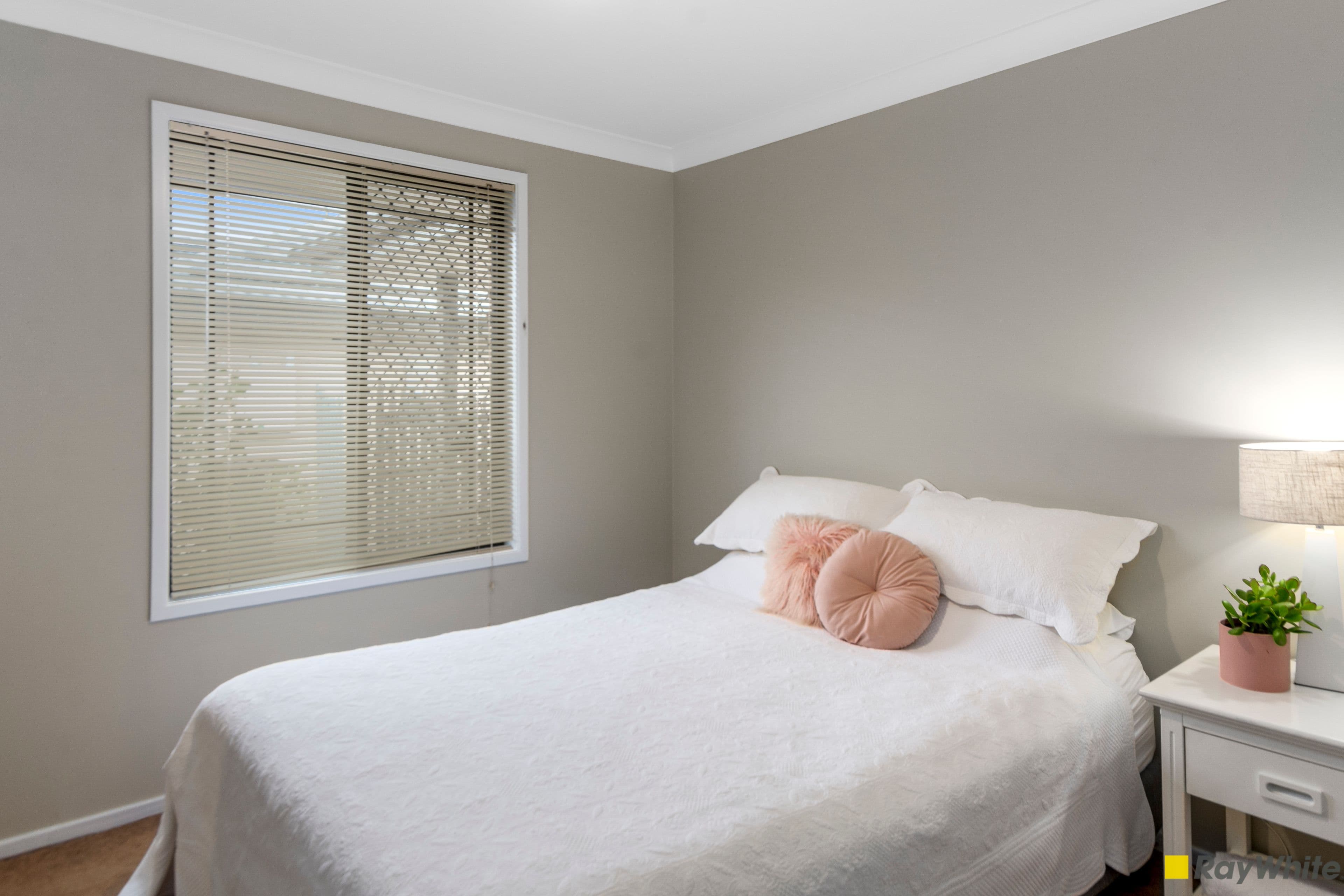 36 Agapantha Terrace, Woonona NSW 2517, Woonona - Thumbnail 5