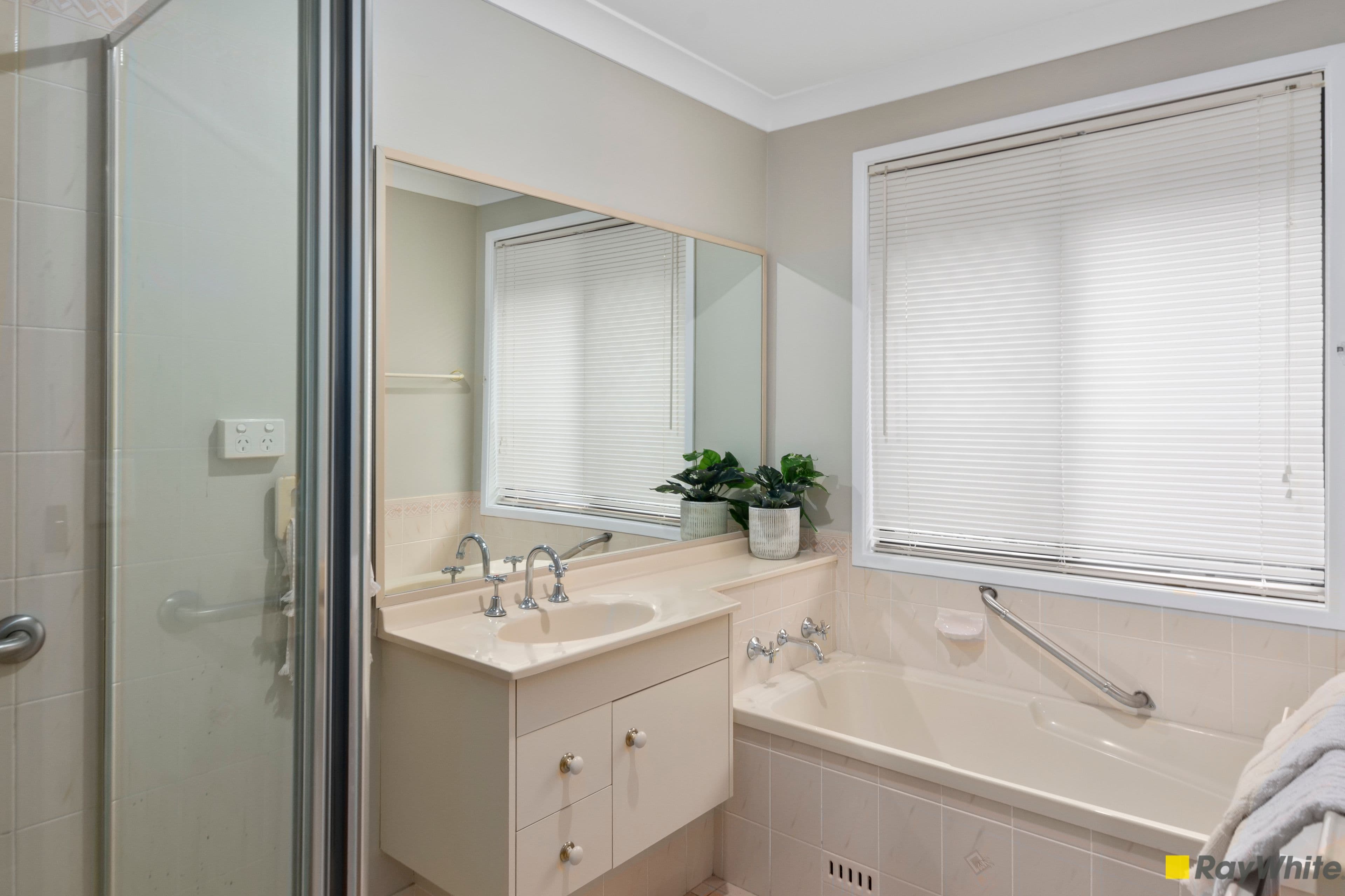 36 Agapantha Terrace, Woonona NSW 2517, Woonona - Thumbnail 6