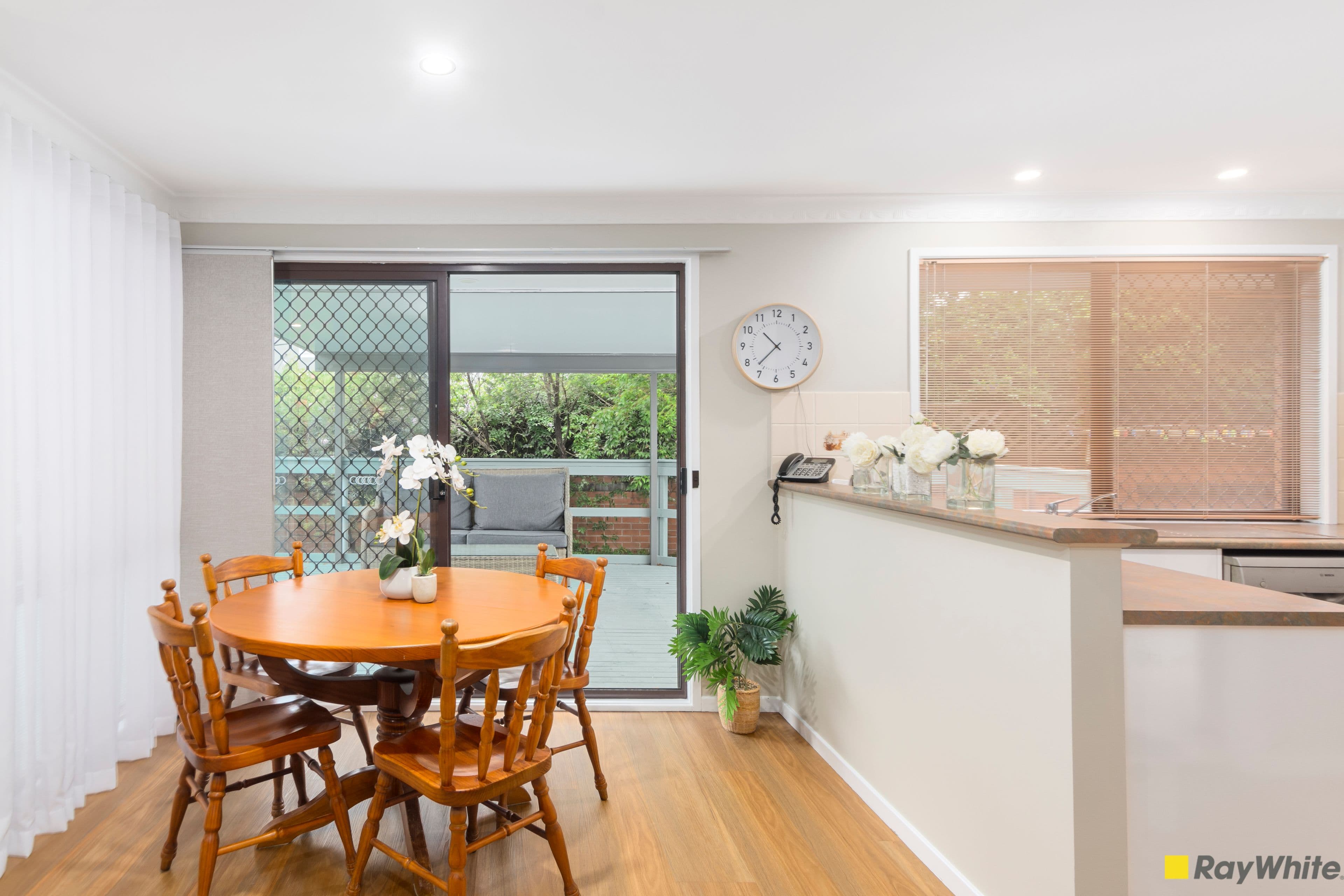36 Agapantha Terrace, Woonona NSW 2517, Woonona - Thumbnail 7