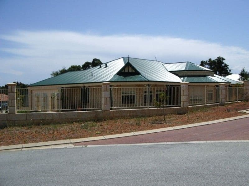 43 Greenough Court, JANE BROOK WA 6056, Jane Brook - Image 1