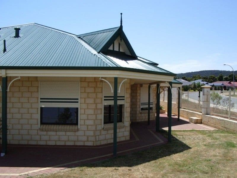 43 Greenough Court, JANE BROOK WA 6056, Jane Brook - Thumbnail 2