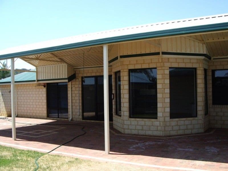 43 Greenough Court, JANE BROOK WA 6056, Jane Brook - Thumbnail 5