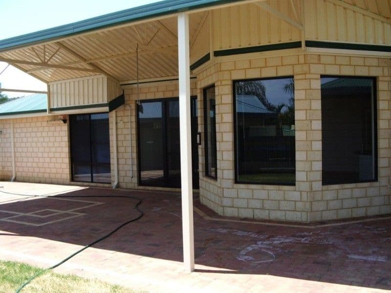 43 Greenough Court, JANE BROOK WA 6056, Jane Brook - Thumbnail 6