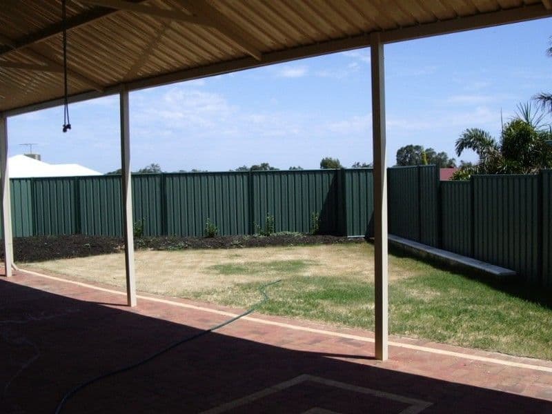 43 Greenough Court, JANE BROOK WA 6056, Jane Brook - Thumbnail 7