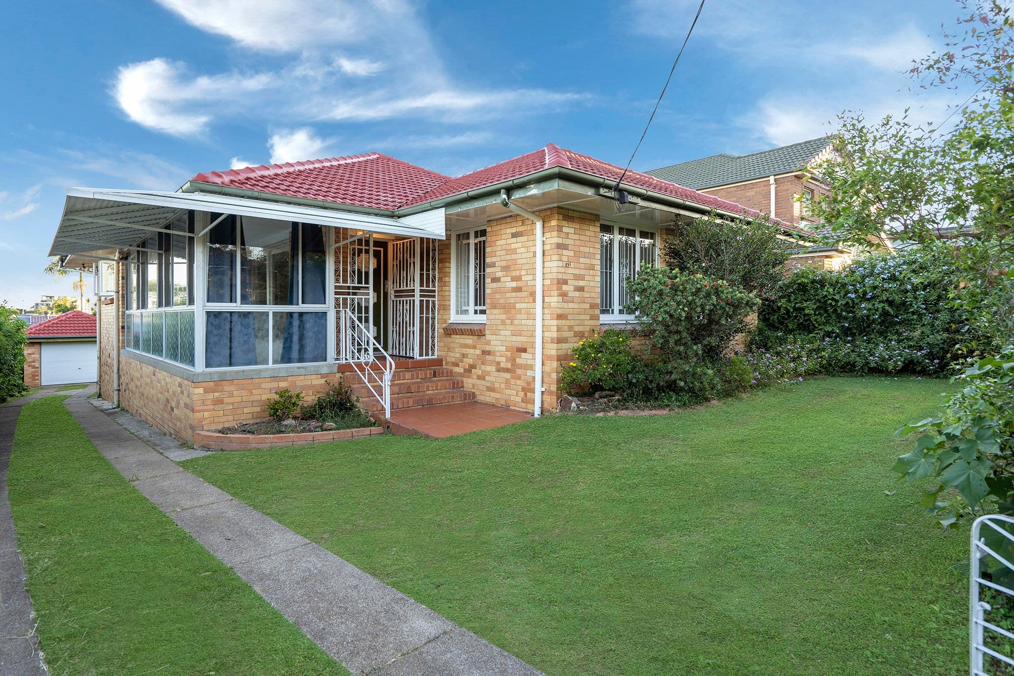 153 Dawson Road, Upper Mount Gravatt QLD 4122, Upper Mount Gravatt - Image 1