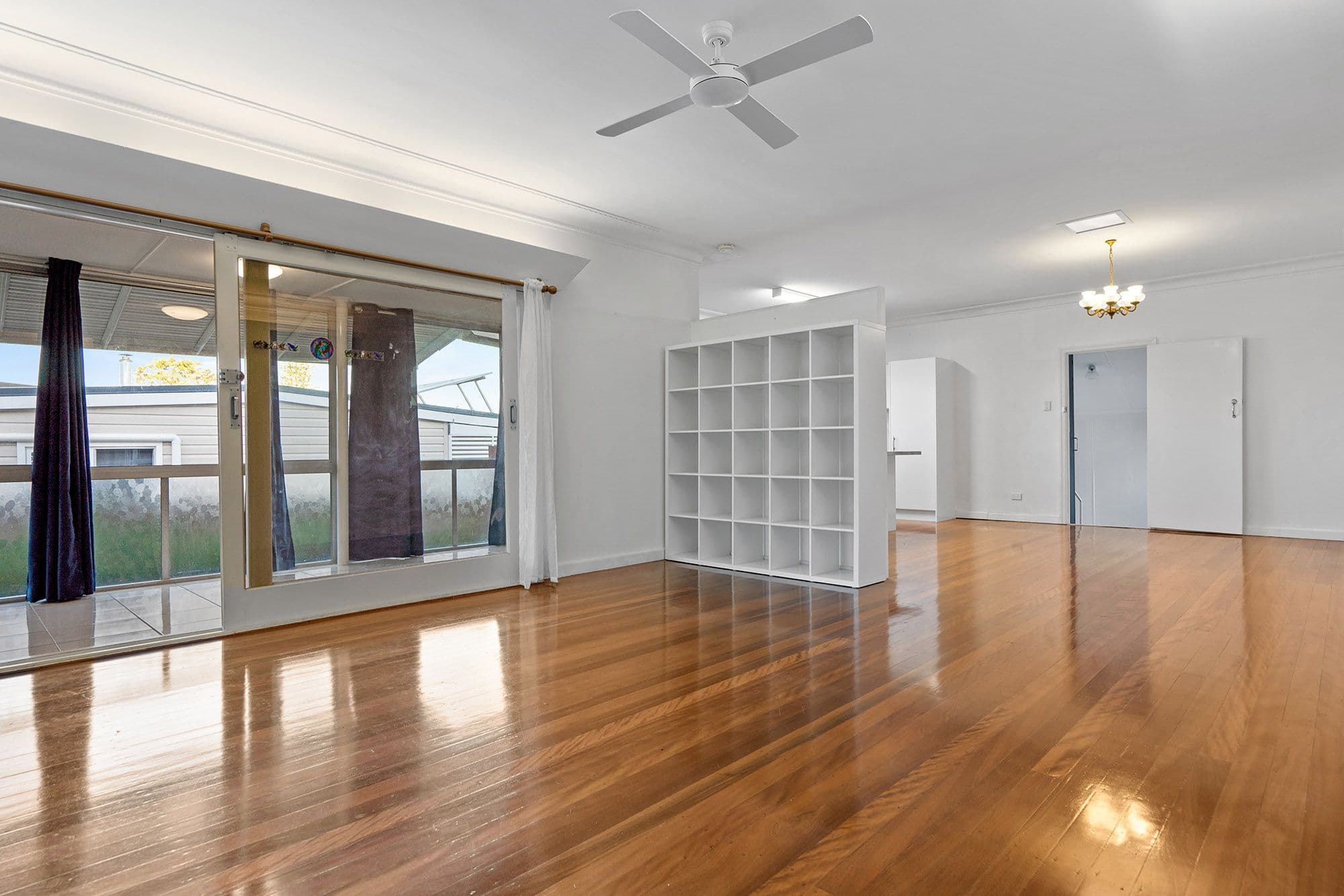 153 Dawson Road, Upper Mount Gravatt QLD 4122, Upper Mount Gravatt - Thumbnail 3