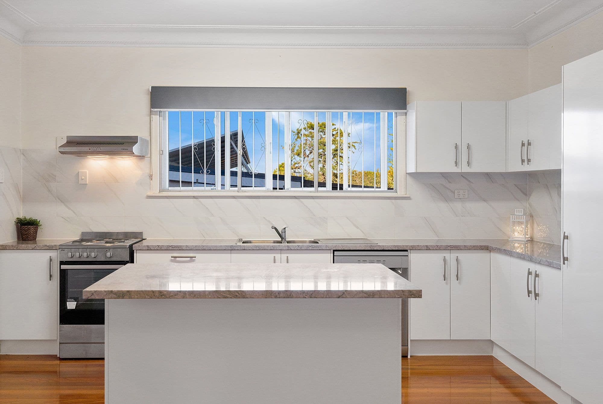 153 Dawson Road, Upper Mount Gravatt QLD 4122, Upper Mount Gravatt - Thumbnail 5