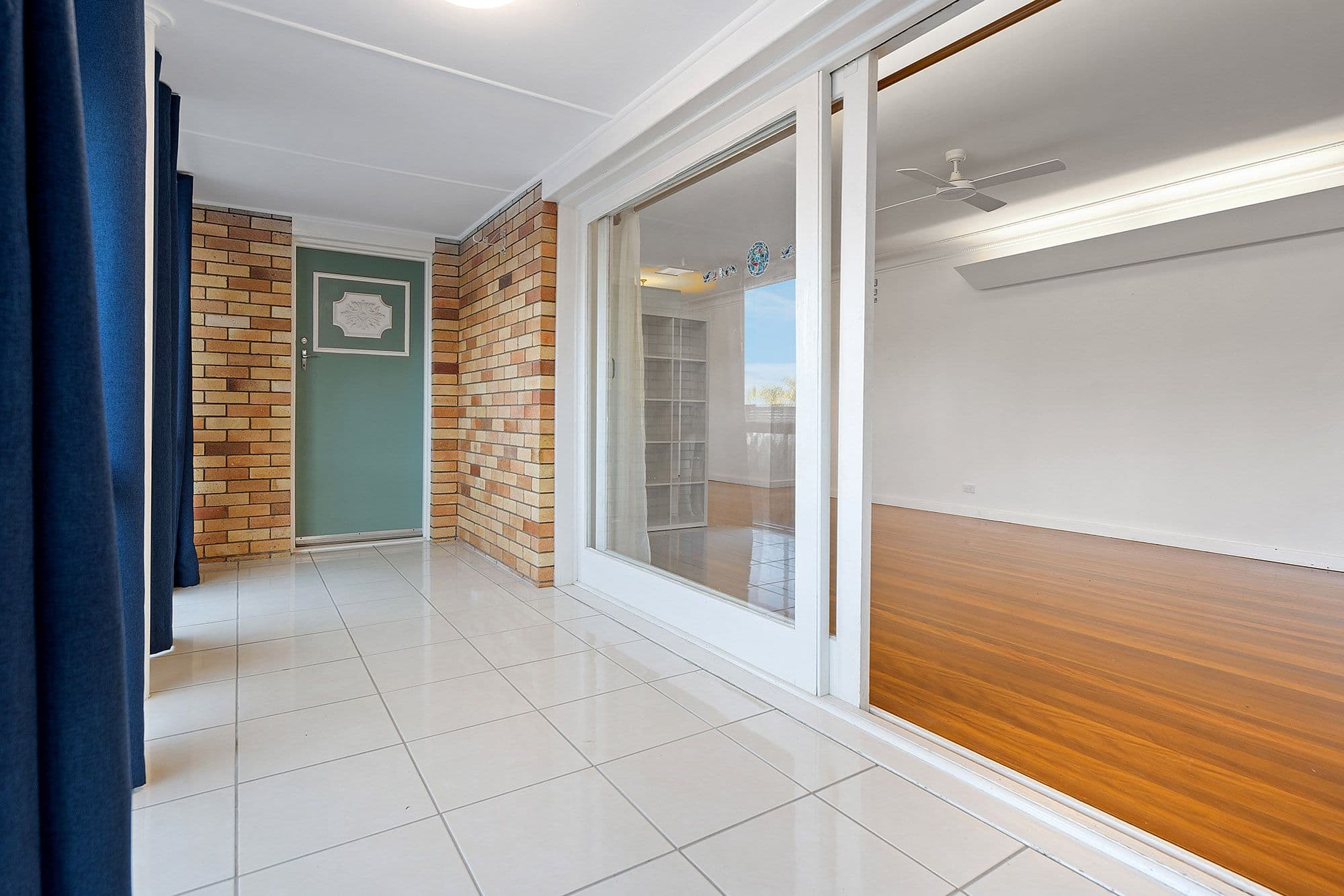 153 Dawson Road, Upper Mount Gravatt QLD 4122, Upper Mount Gravatt - Thumbnail 6