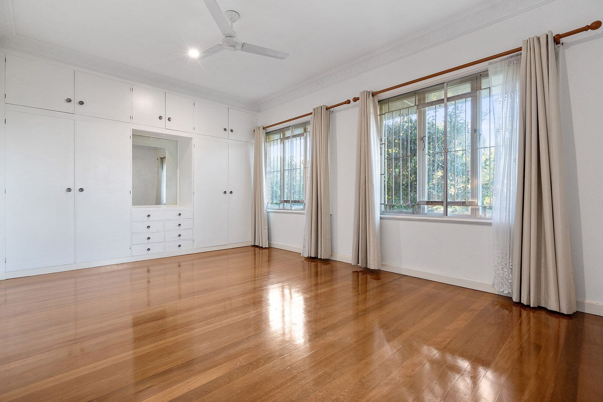 153 Dawson Road, Upper Mount Gravatt QLD 4122, Upper Mount Gravatt - Thumbnail 7