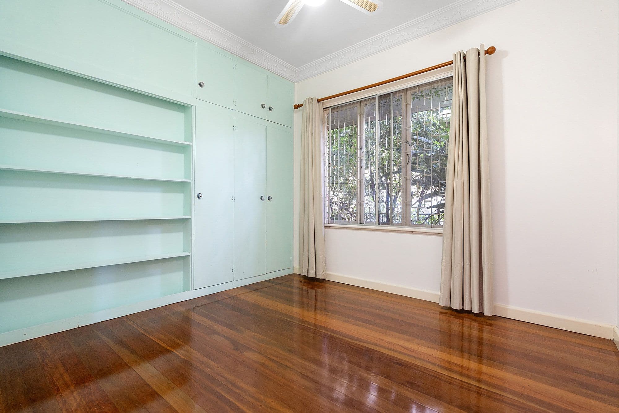 153 Dawson Road, Upper Mount Gravatt QLD 4122, Upper Mount Gravatt - Thumbnail 8
