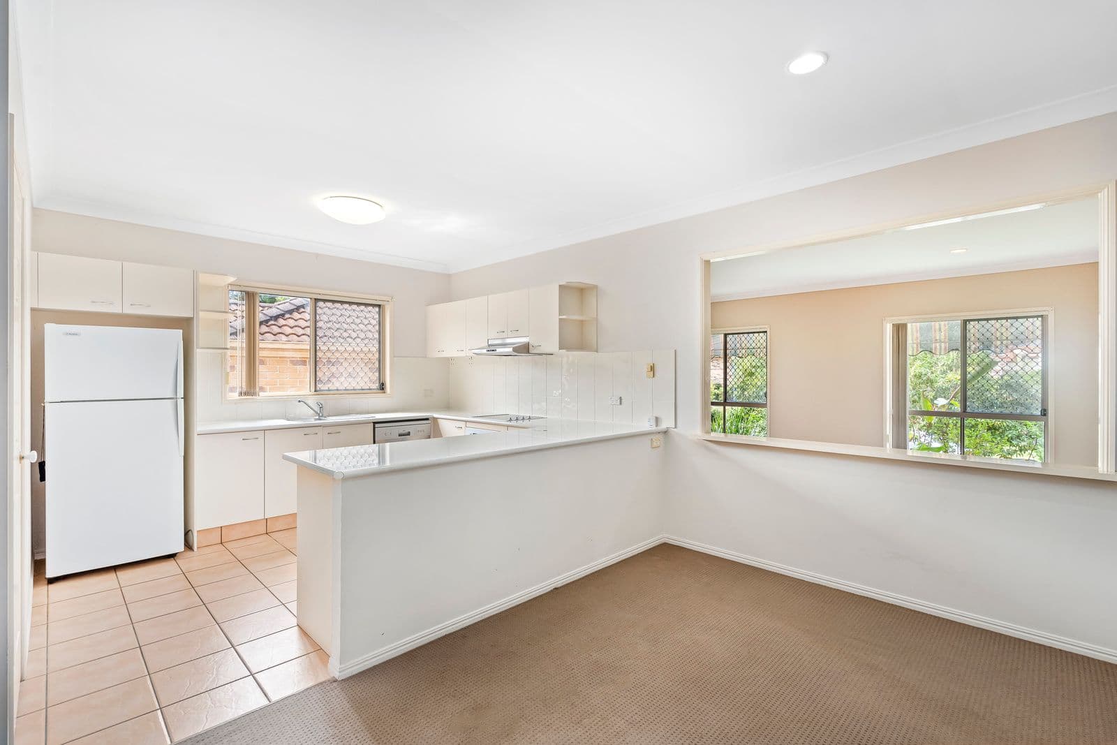 17 Water Gum Street, Elanora QLD 4221, Elanora - Thumbnail 5