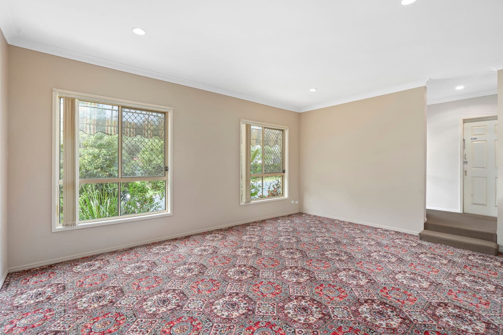17 Water Gum Street, Elanora QLD 4221, Elanora - Thumbnail 6