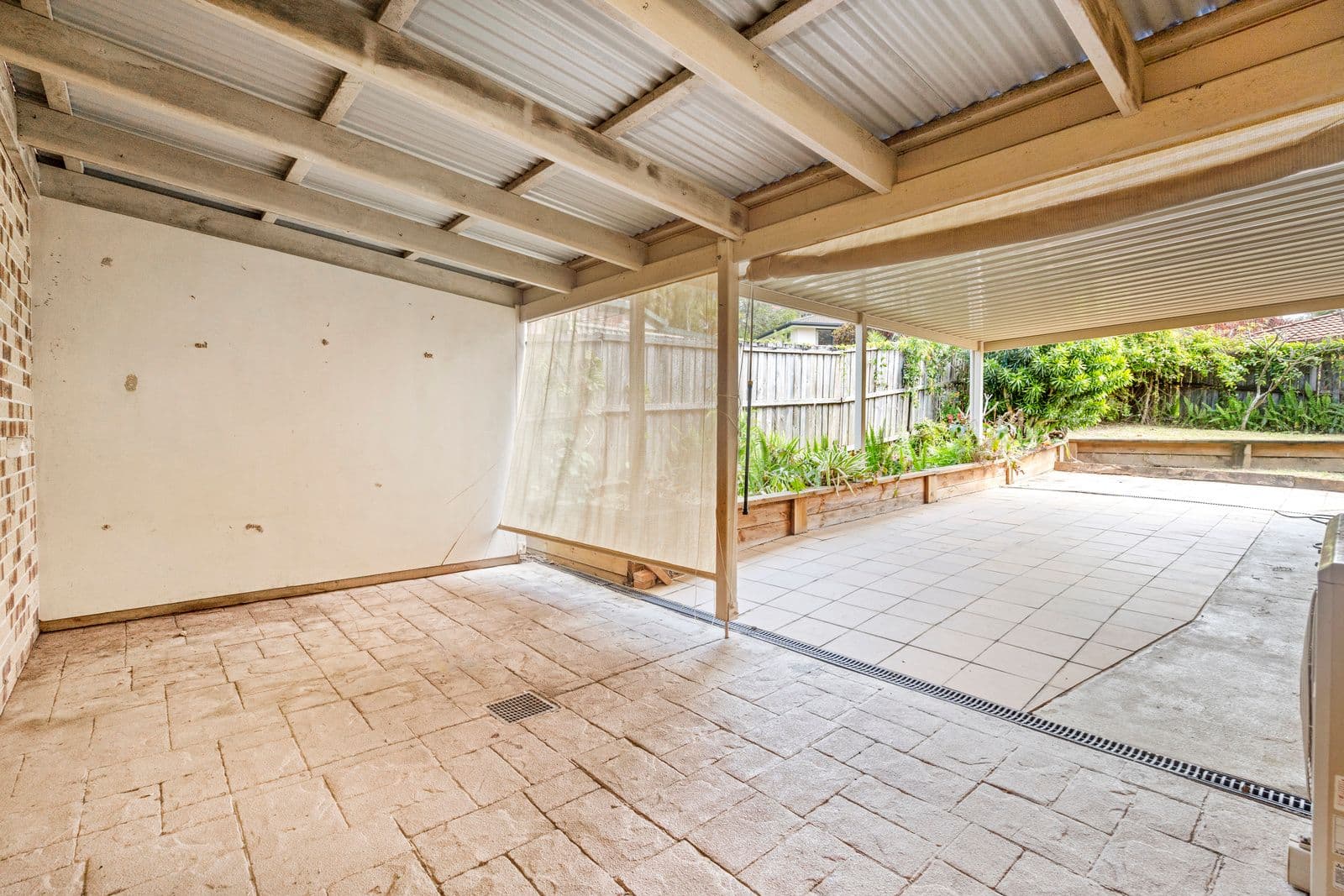 17 Water Gum Street, Elanora QLD 4221, Elanora - Thumbnail 7
