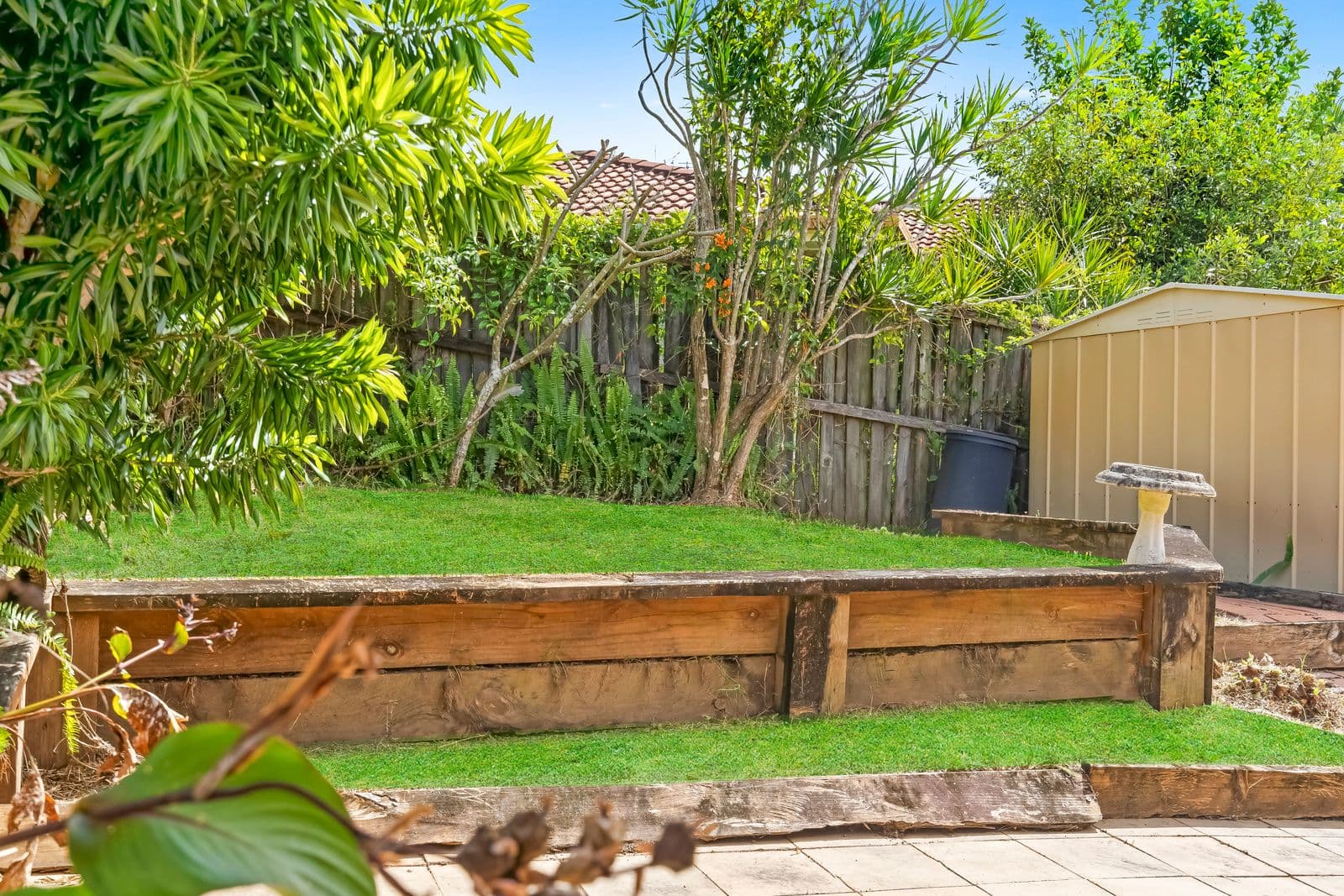 17 Water Gum Street, Elanora QLD 4221, Elanora - Thumbnail 8