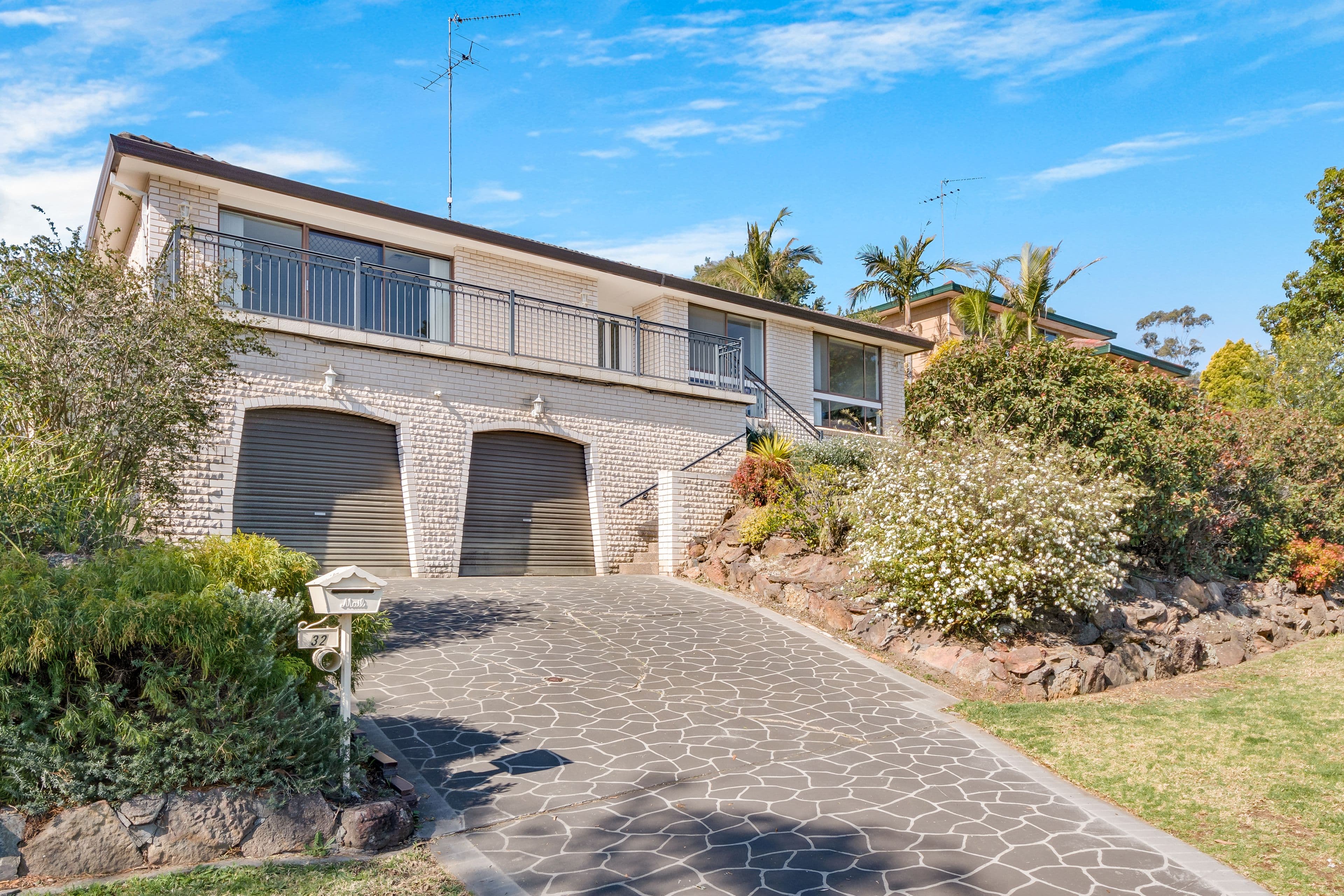 32 Wyangala Crescent, Leumeah - Image 1